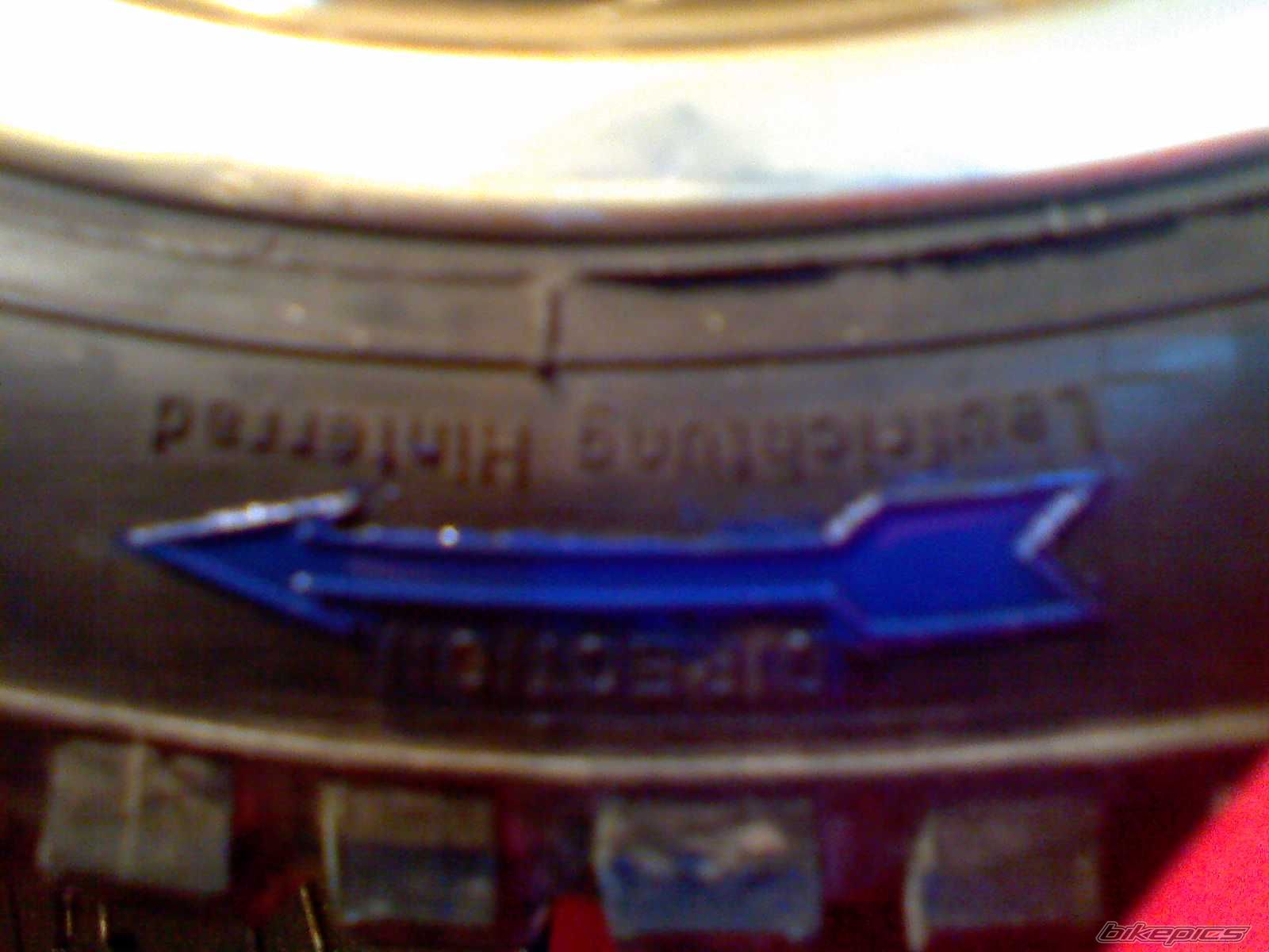 Photo 1163707