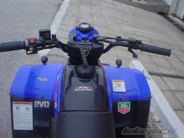 Photo 116371
