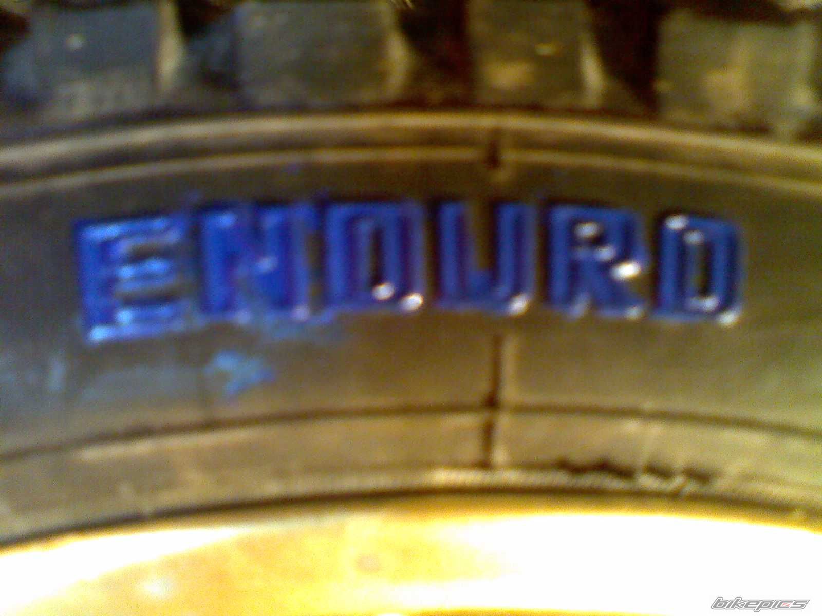 Photo 1163710