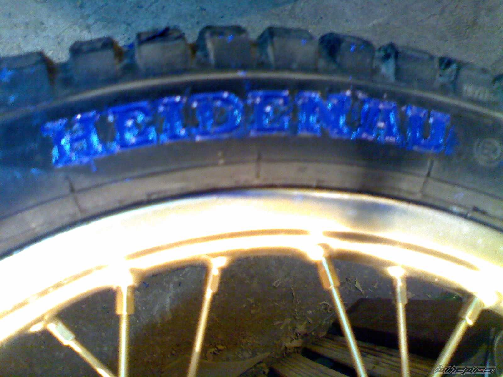 Bike Photo 1163715