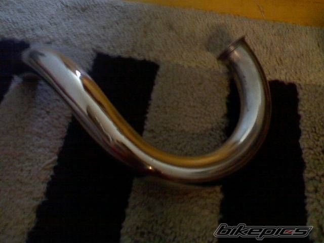 Bike Photo 1163719