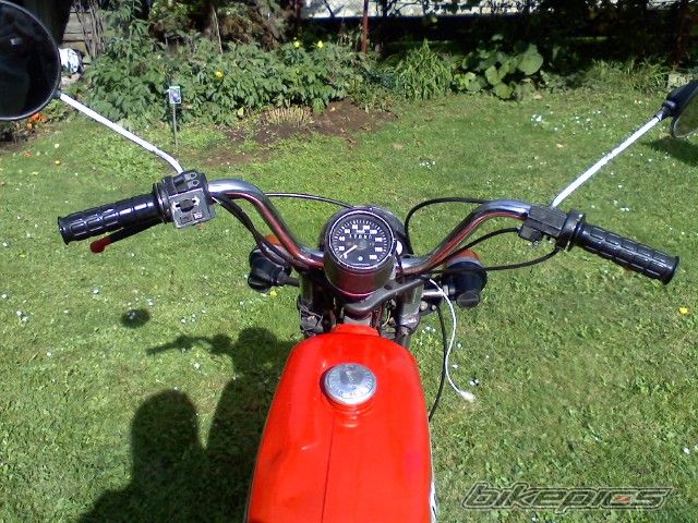 Bike Photo 1163720