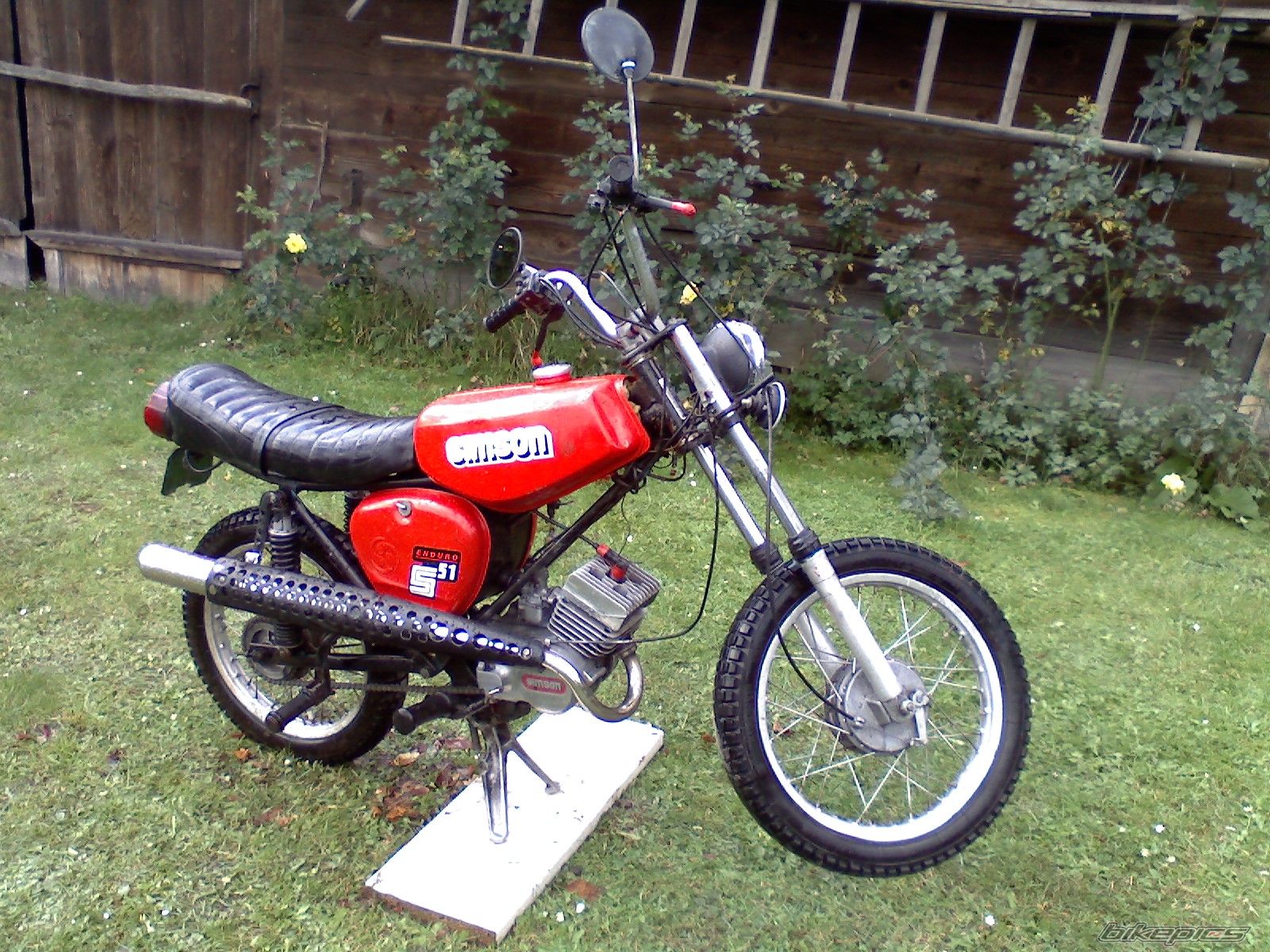 Photo 1163724