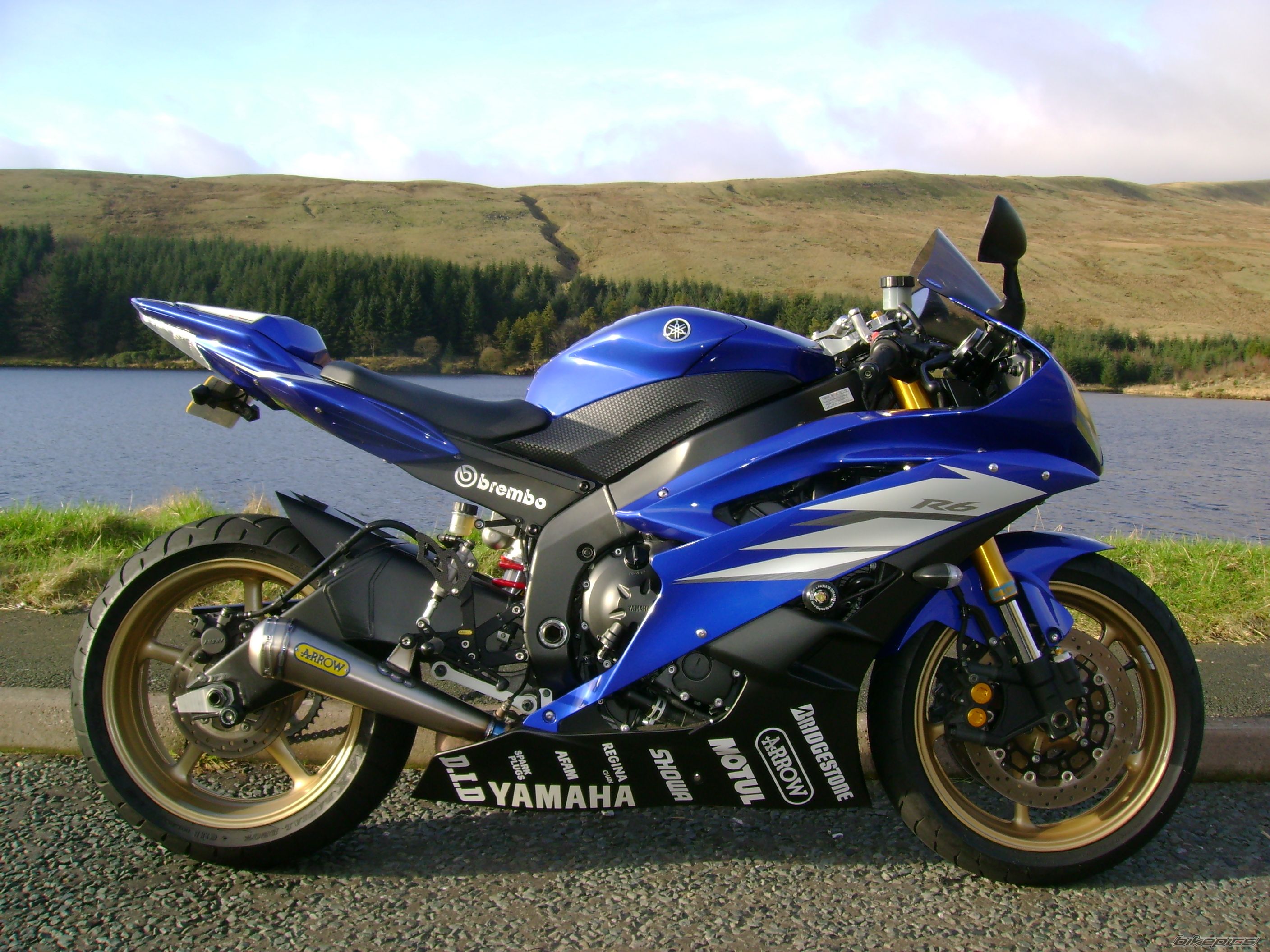 Bike Photo 1163726