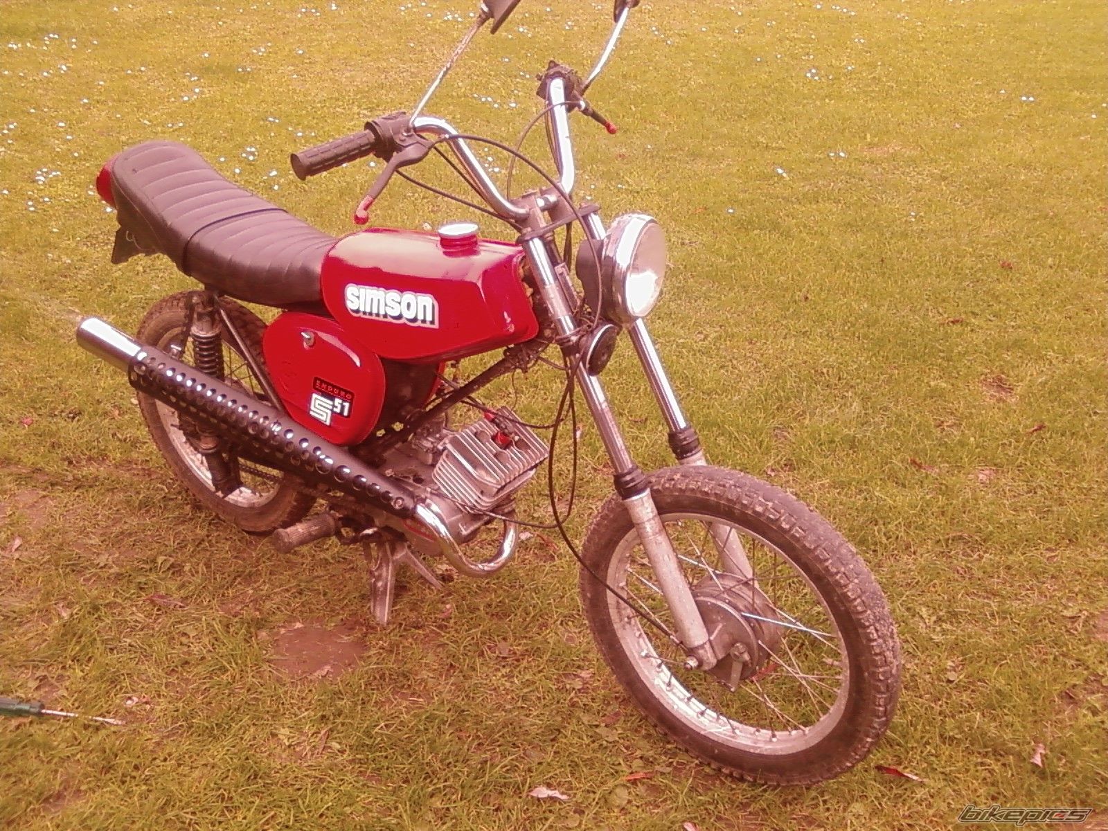 Photo 1163727