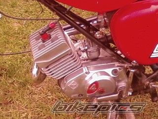 Photo 1163728
