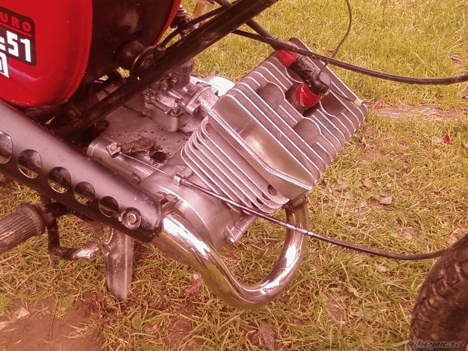 Bike Photo 1163729