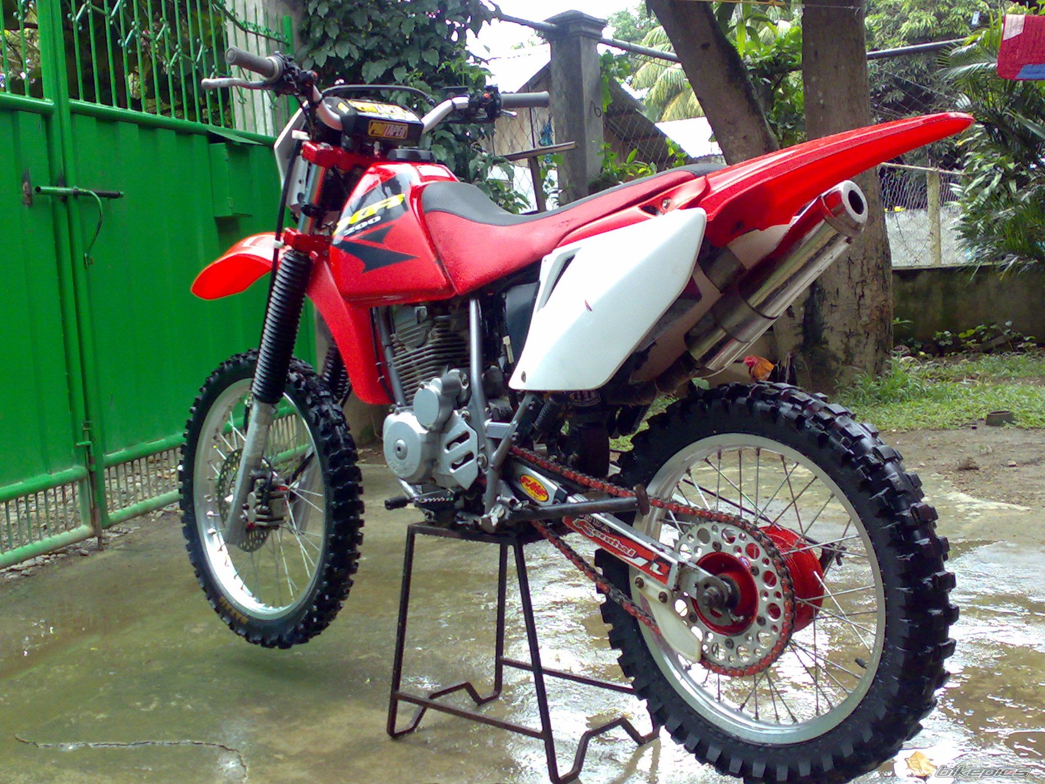 Photo 1163730