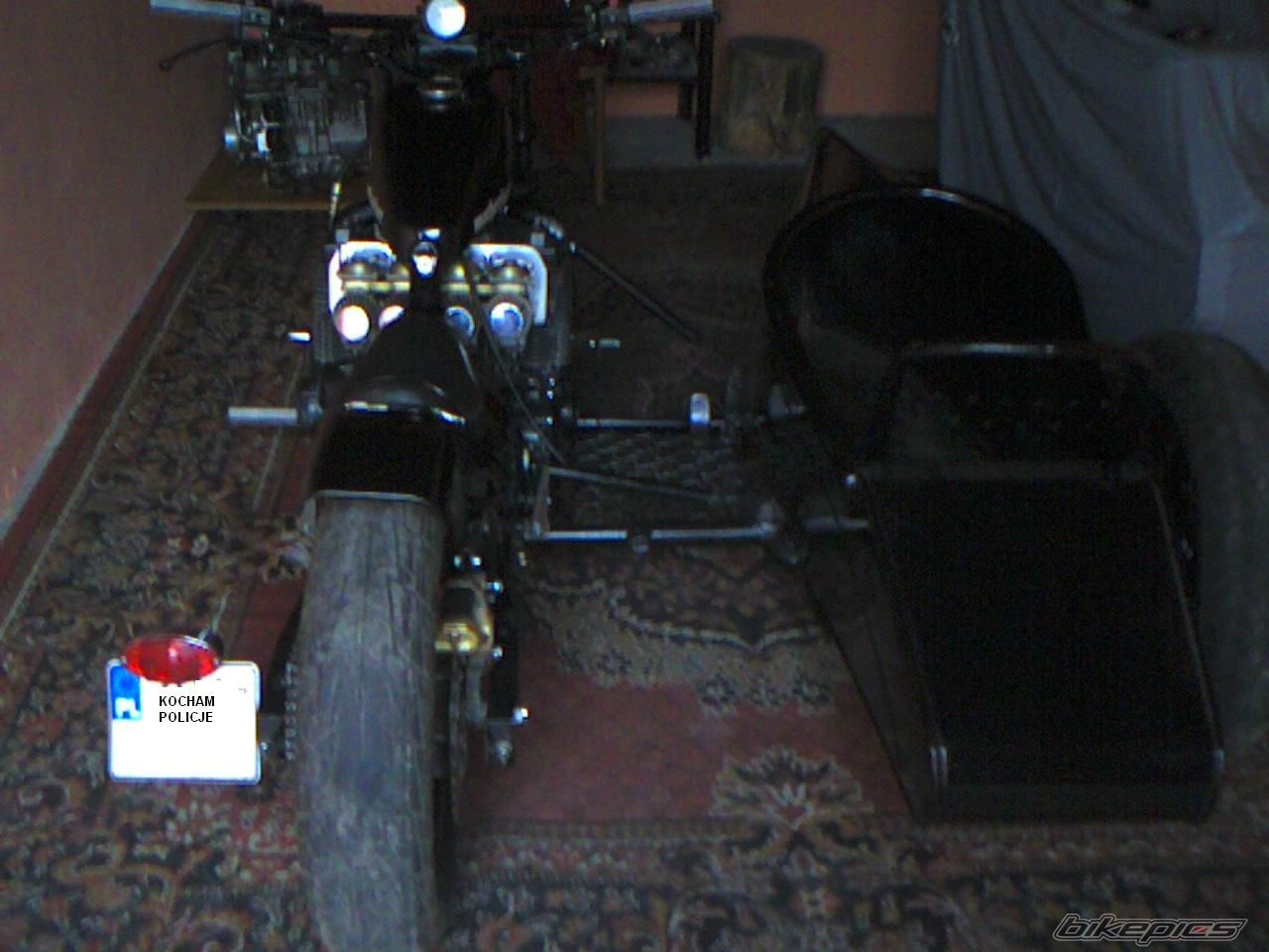 Photo 1163732