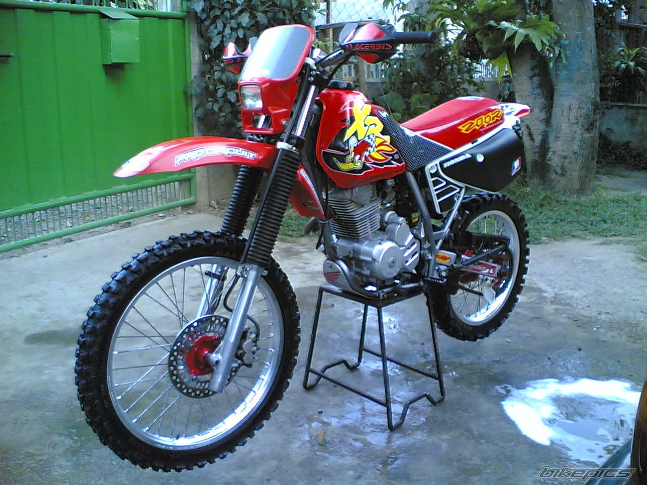 Photo 1163733