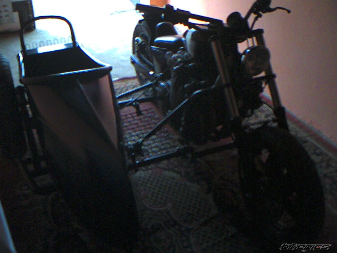Photo 1163737