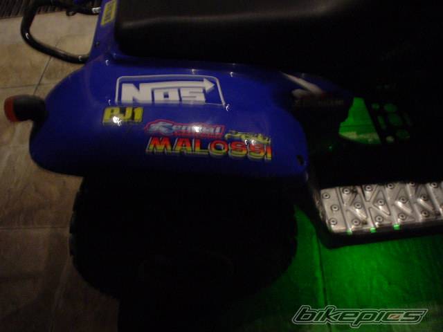 Photo 116374