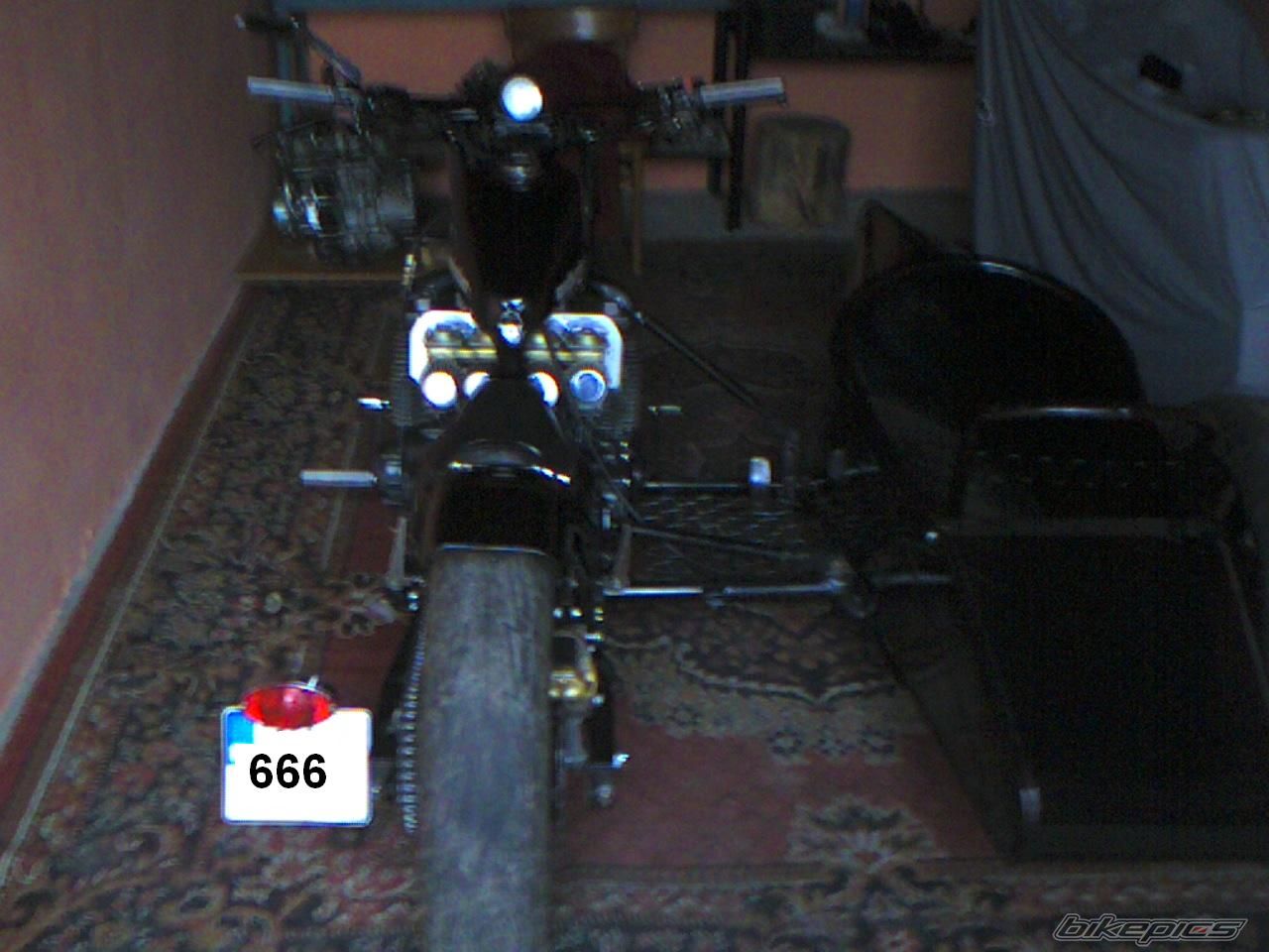 Photo 1163741