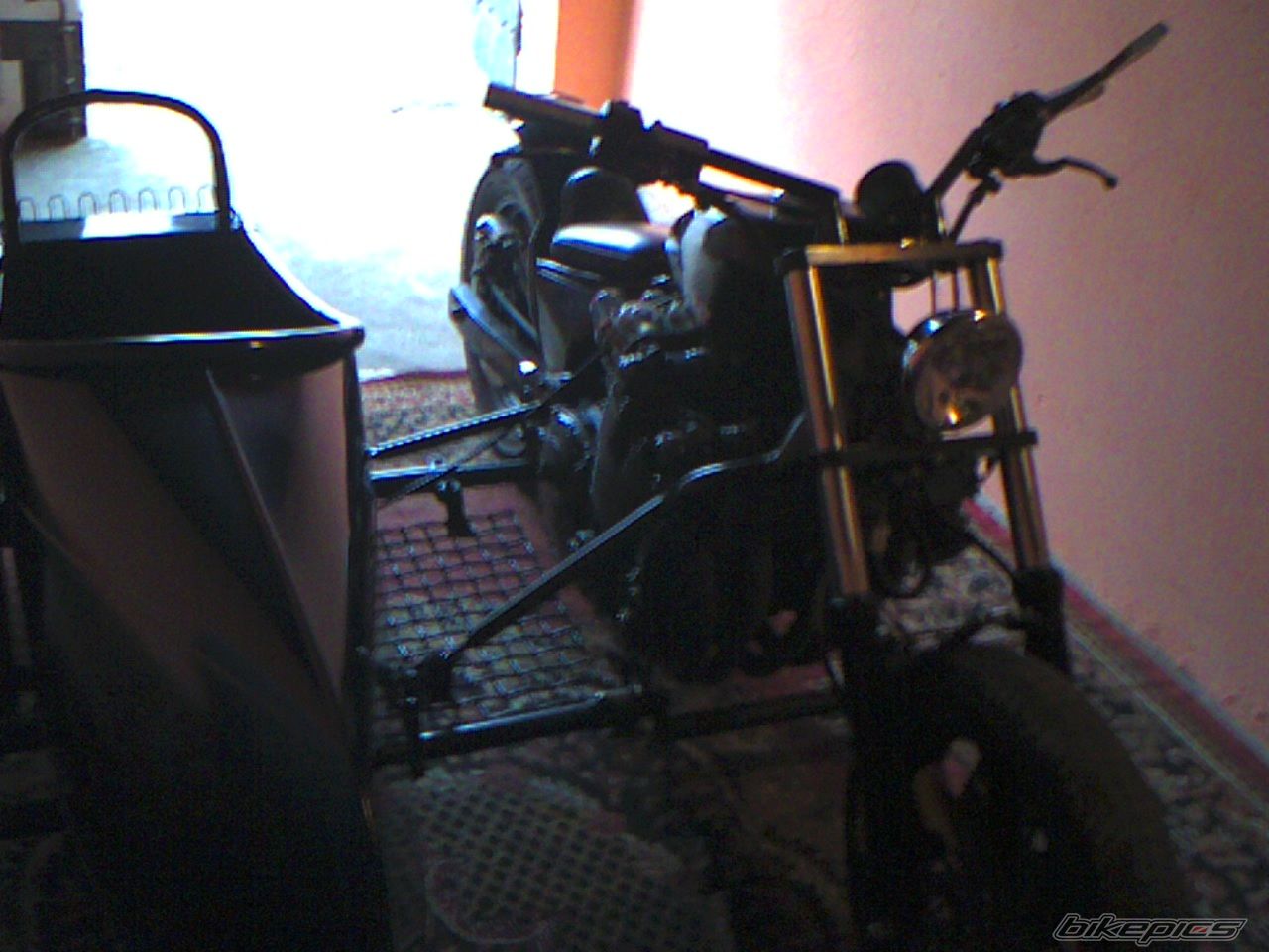 Photo 1163742