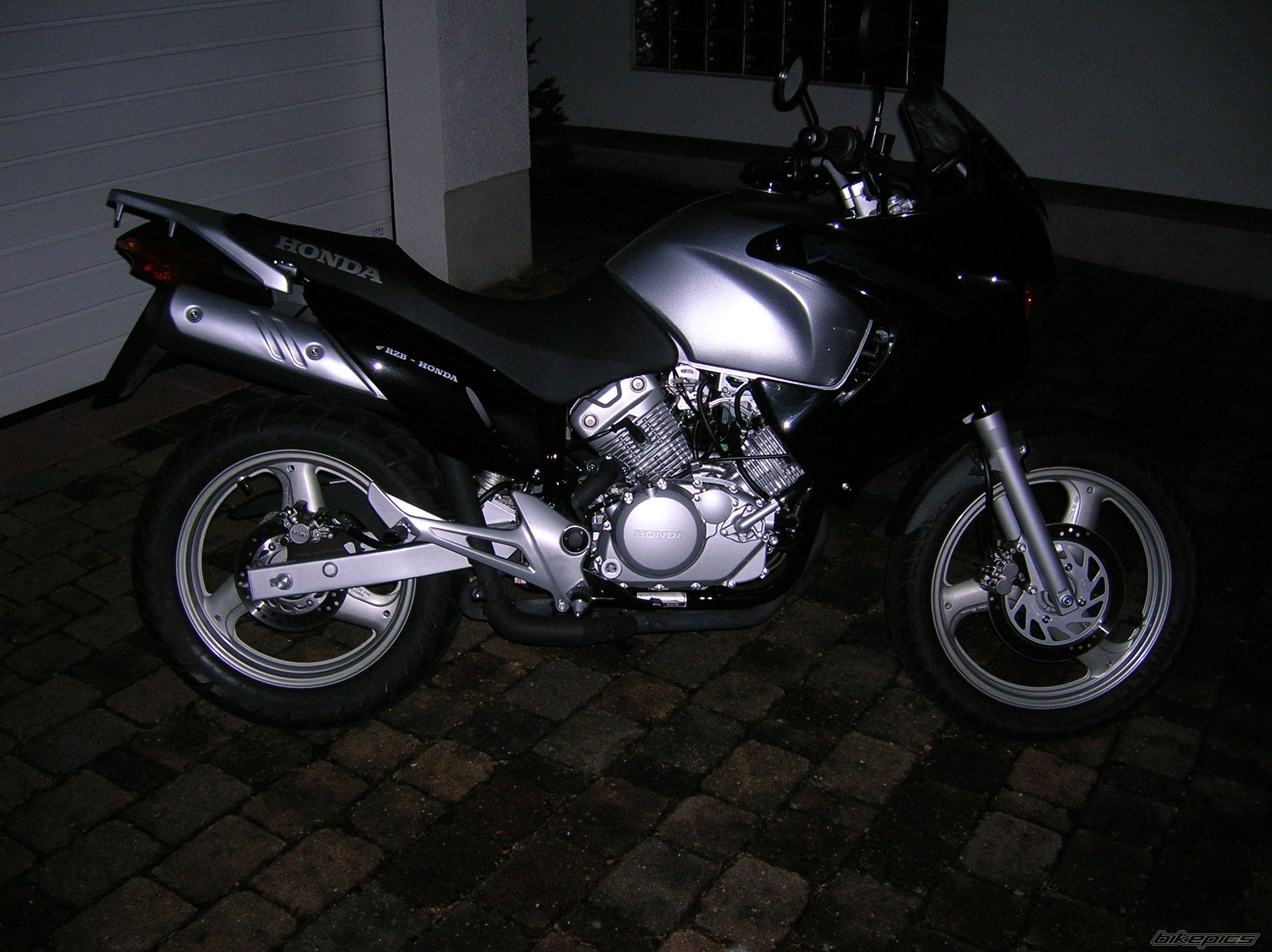Photo 1163746