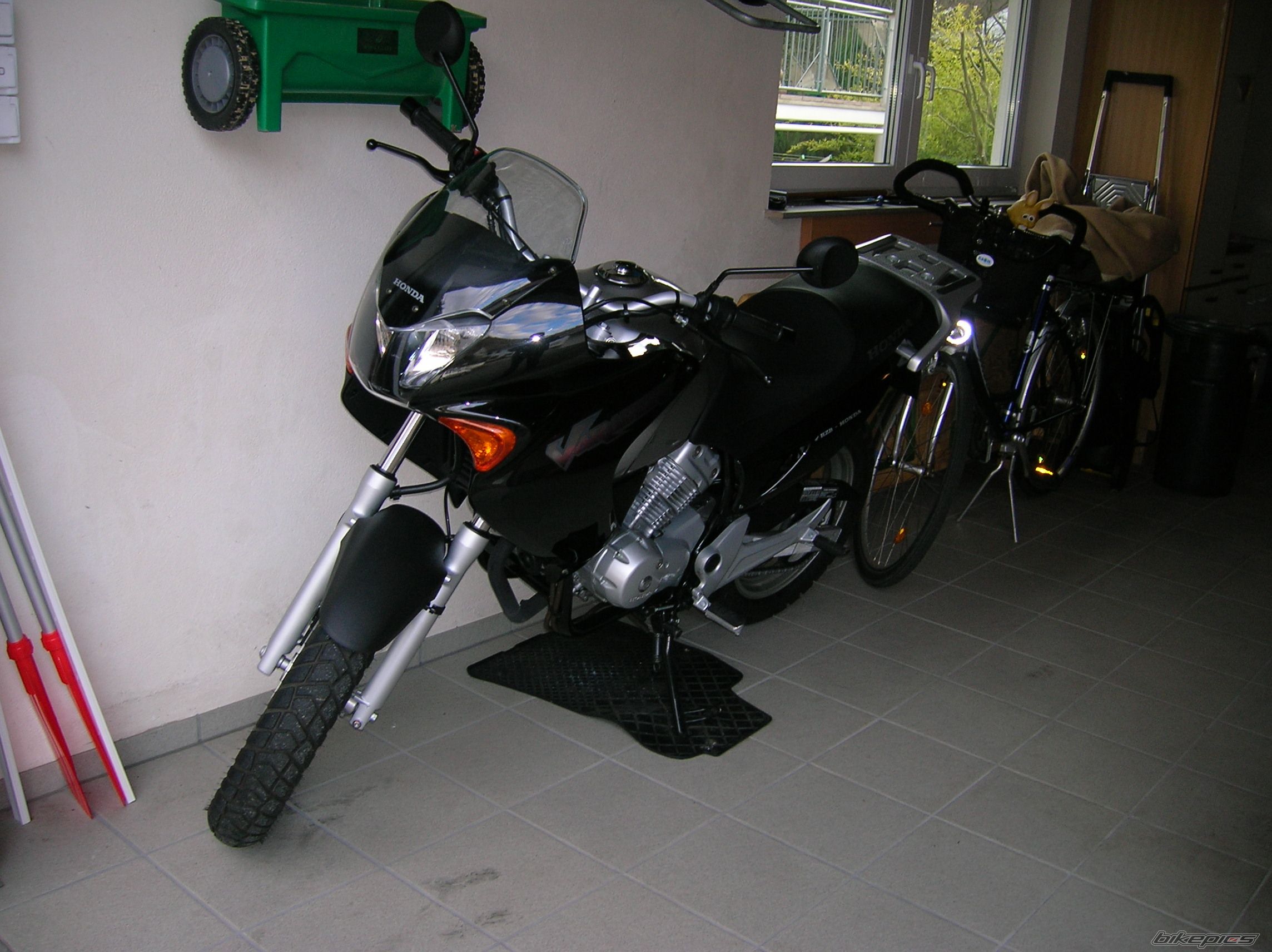 Photo 1163747