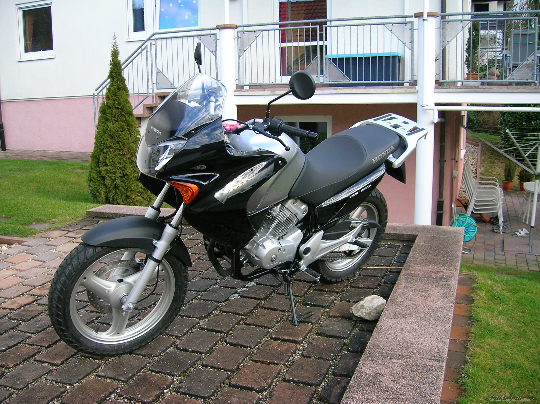Photo 1163749