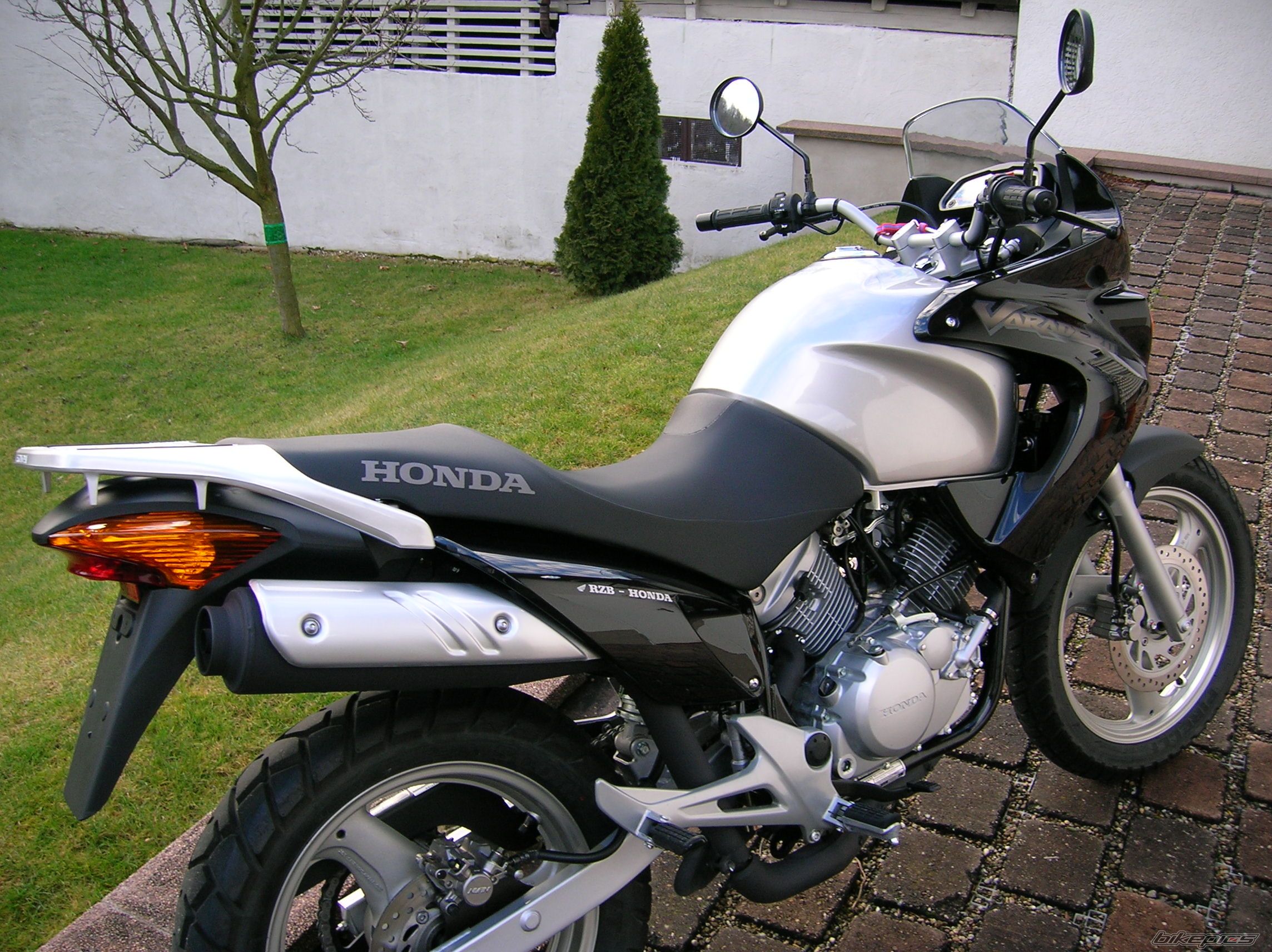 Bike Photo 1163751