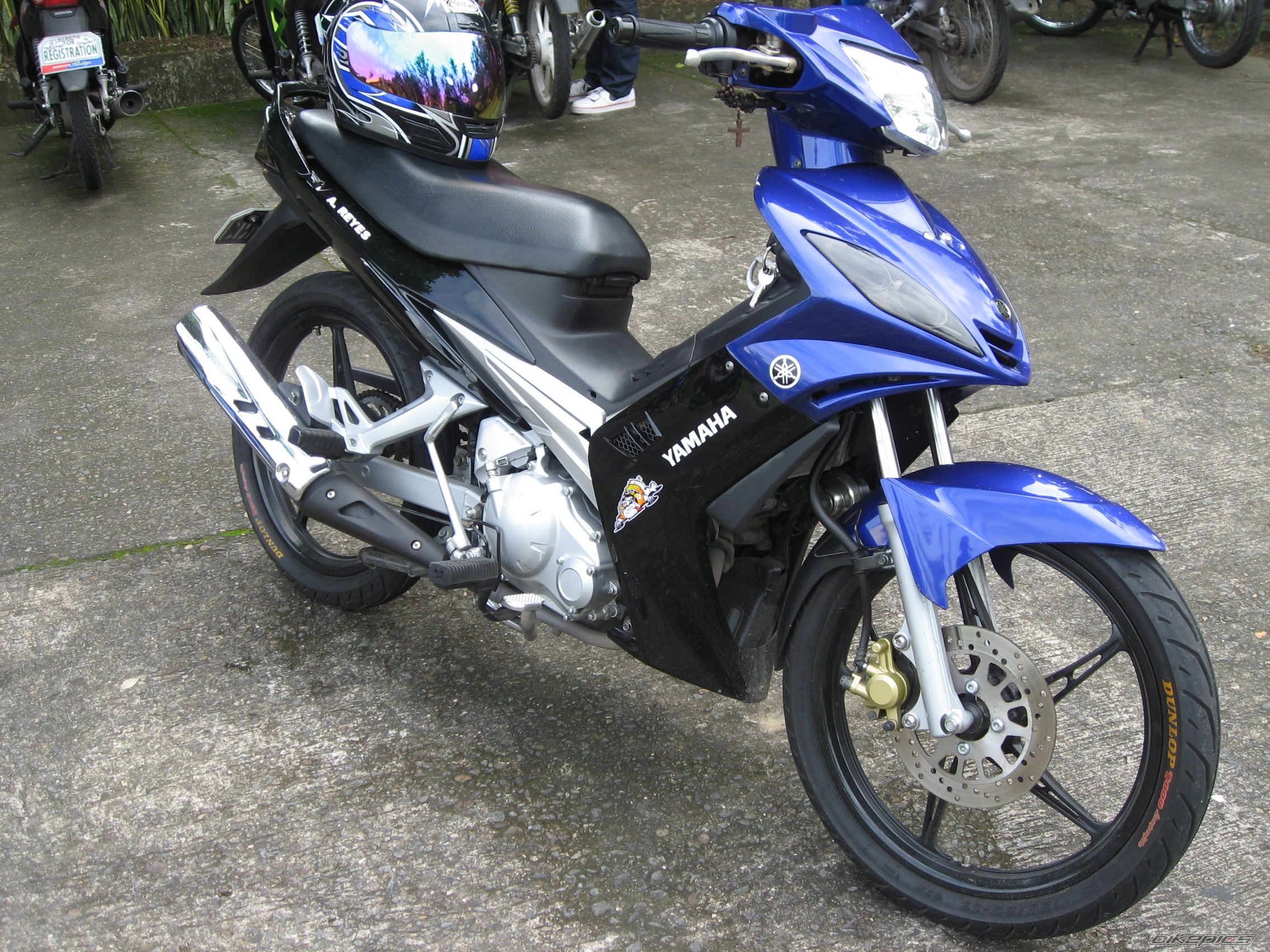 Photo 1163760