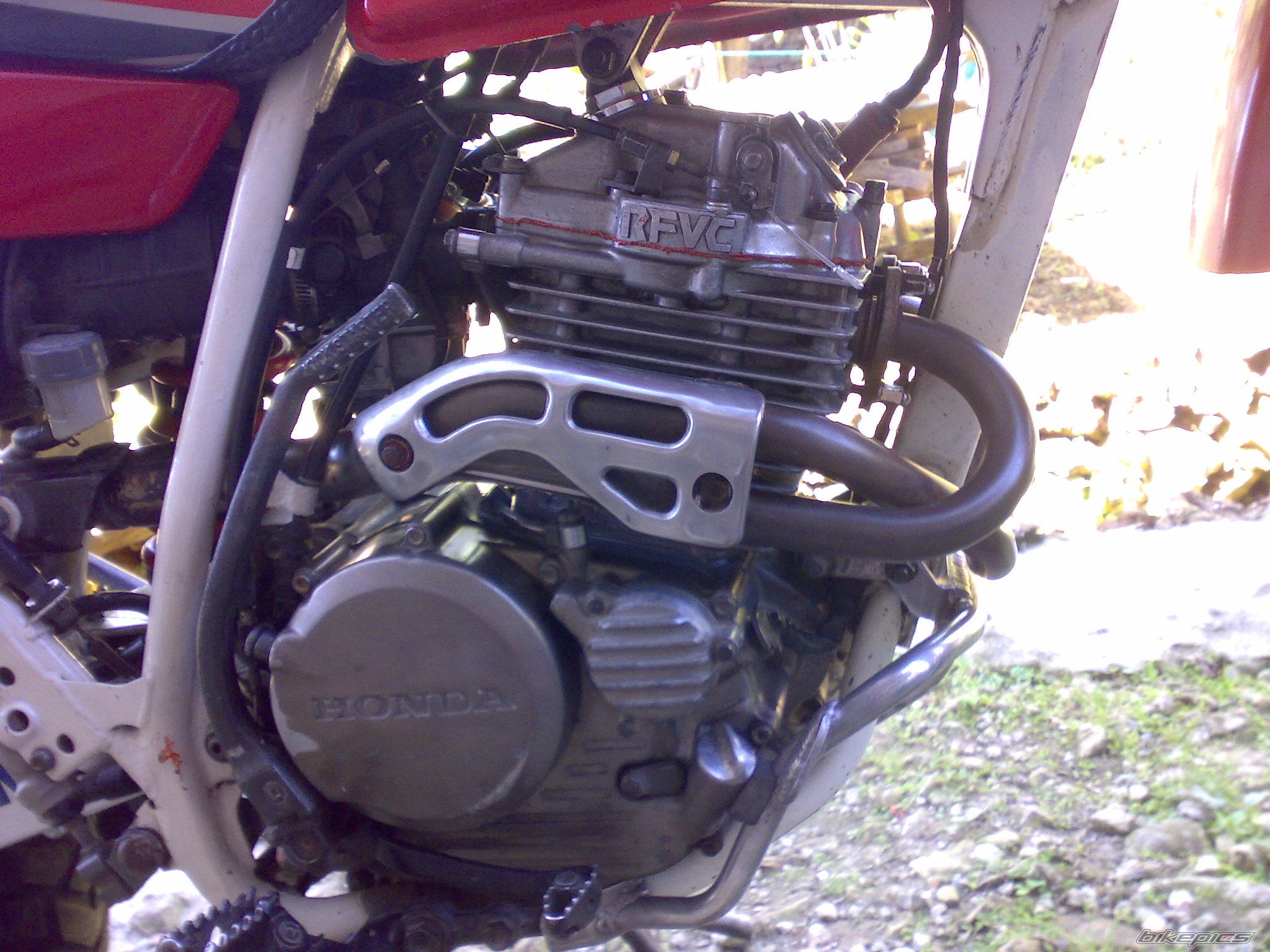 Photo 1163761