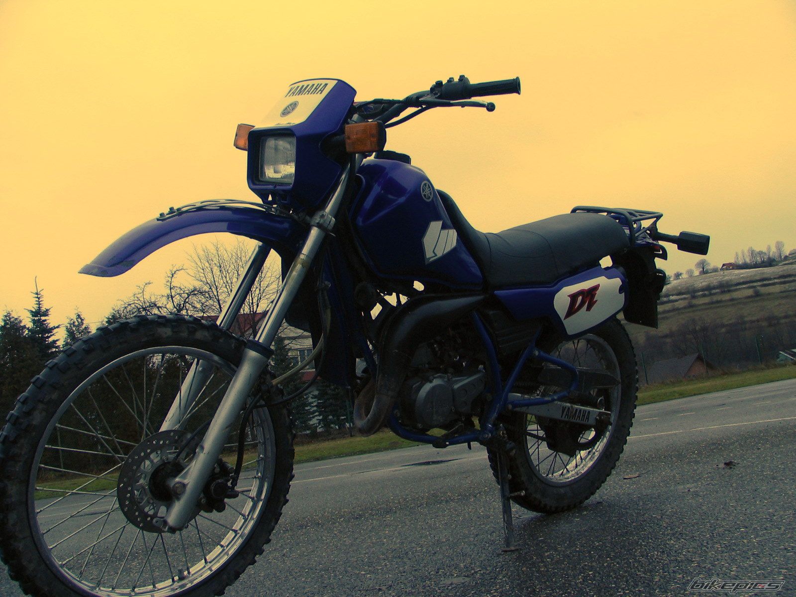 Photo 1163767