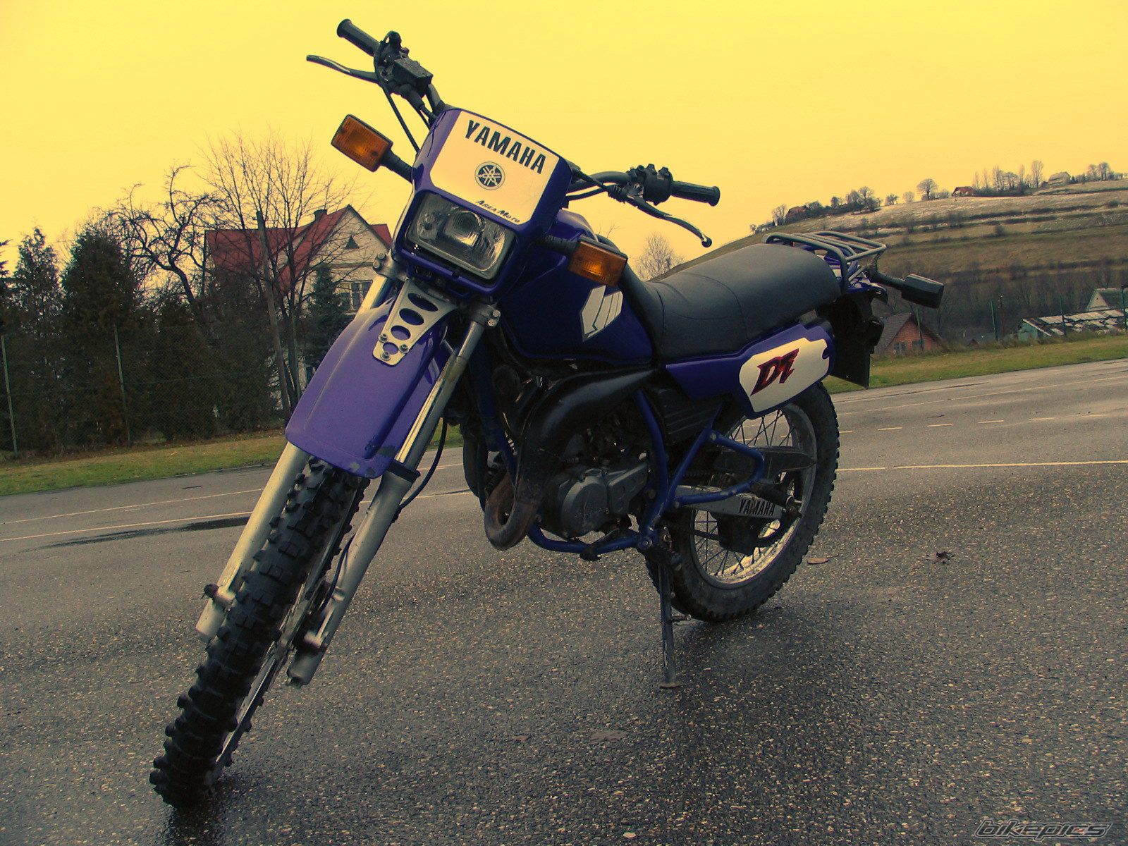 Photo 1163768