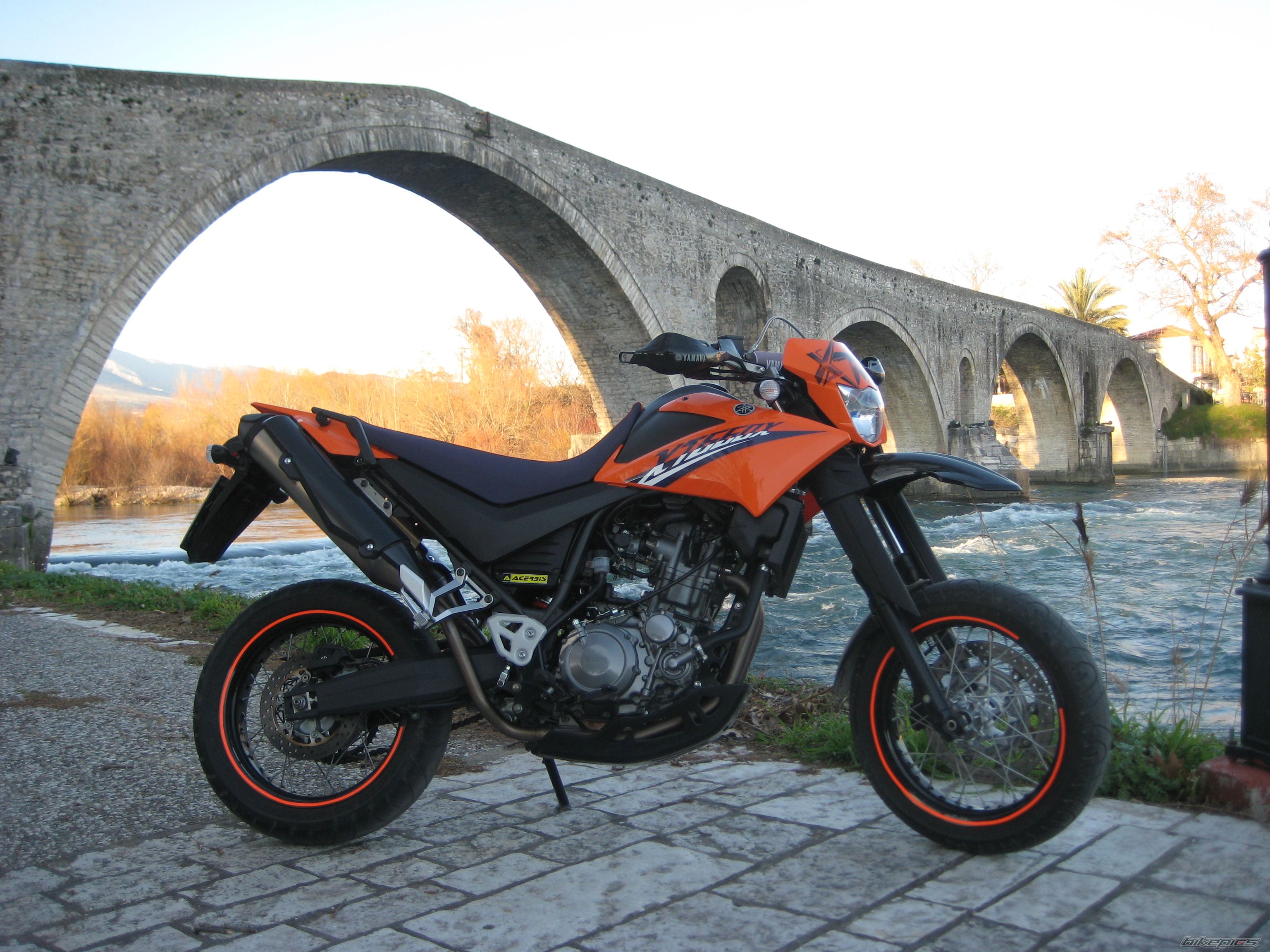 Photo 1163769