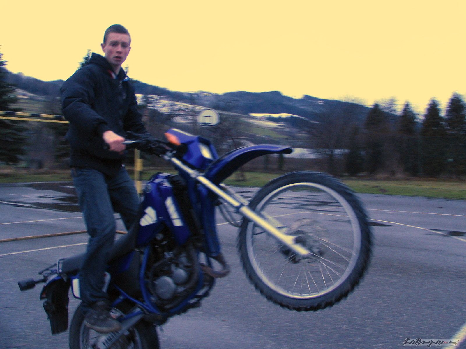 Bike Photo 1163770