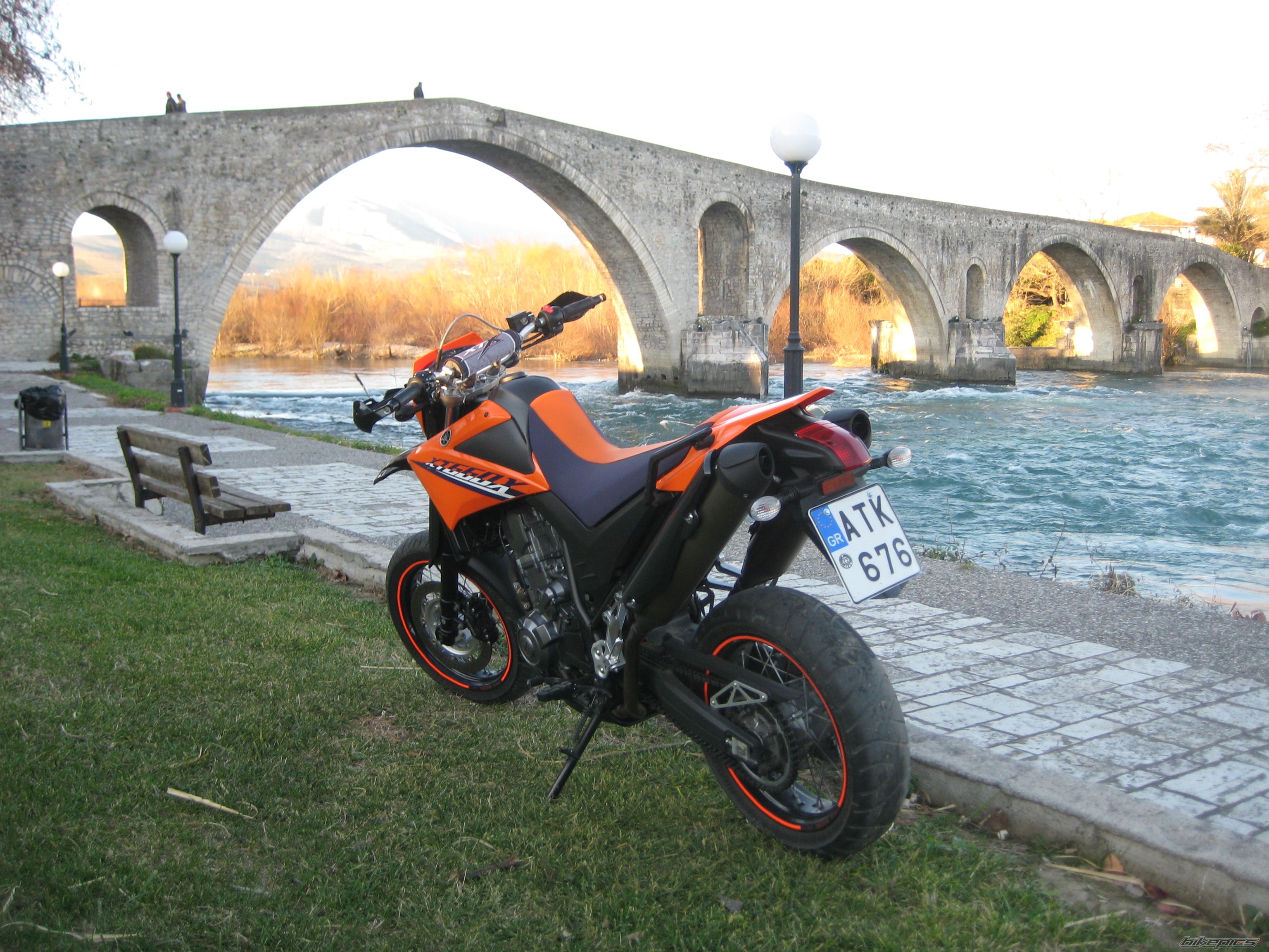 Photo 1163771