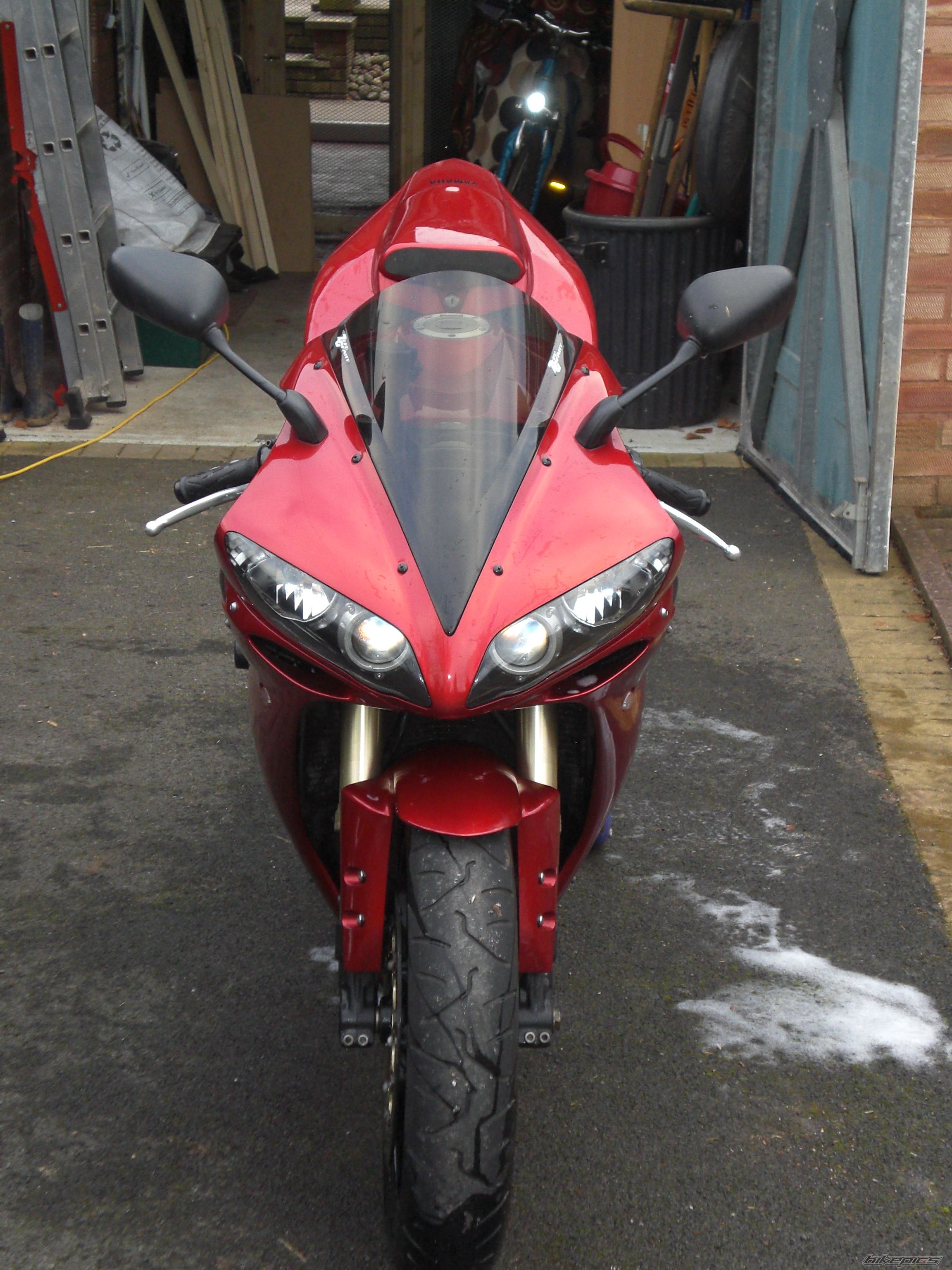 Photo 1163780