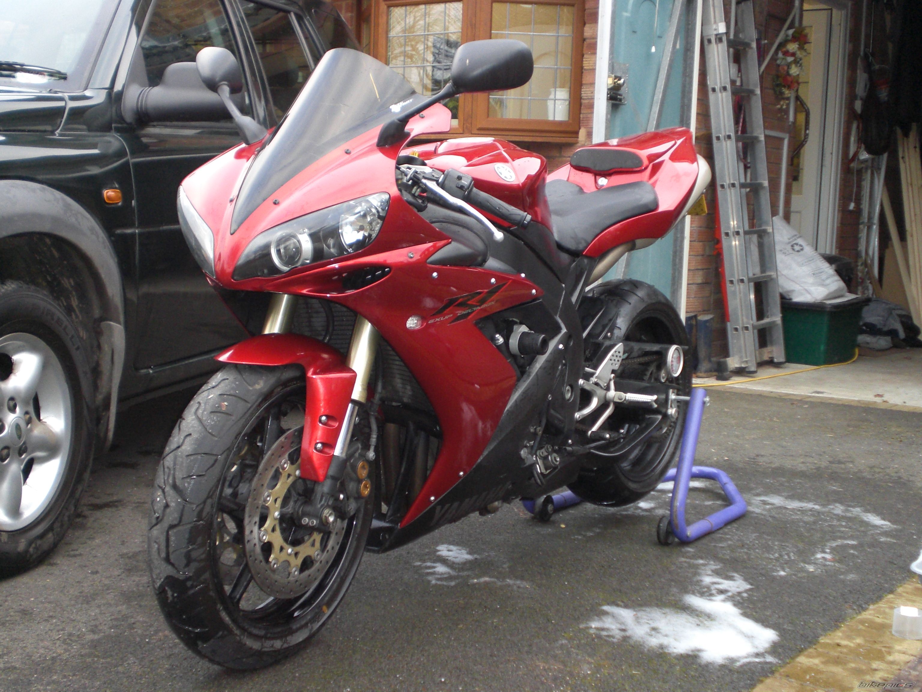 Photo 1163787