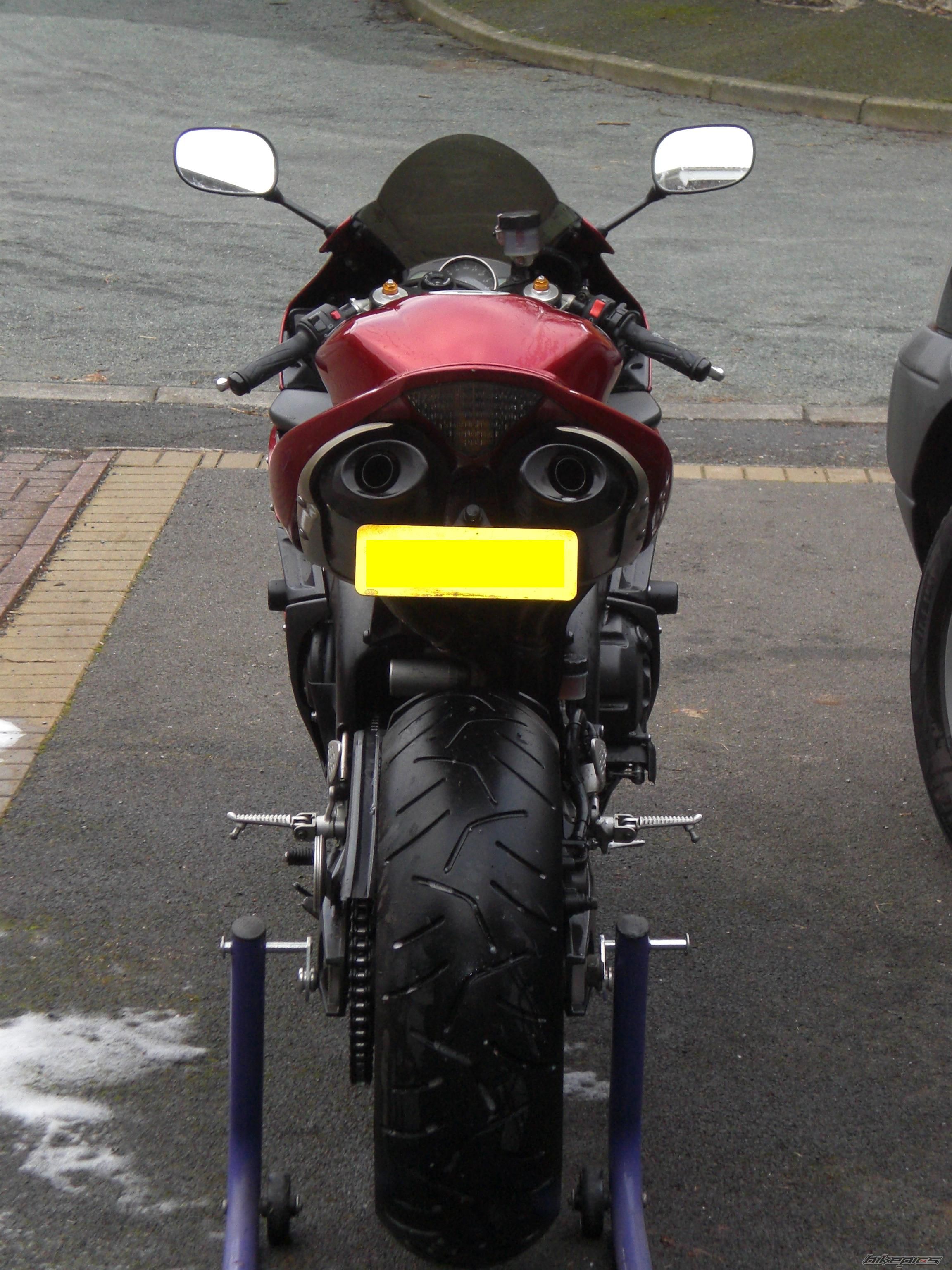 Photo 1163792