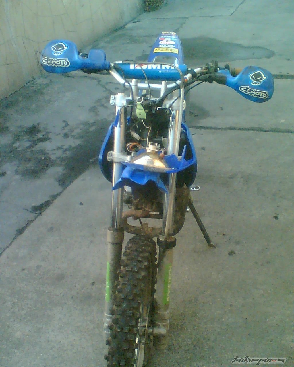 Photo 1163805