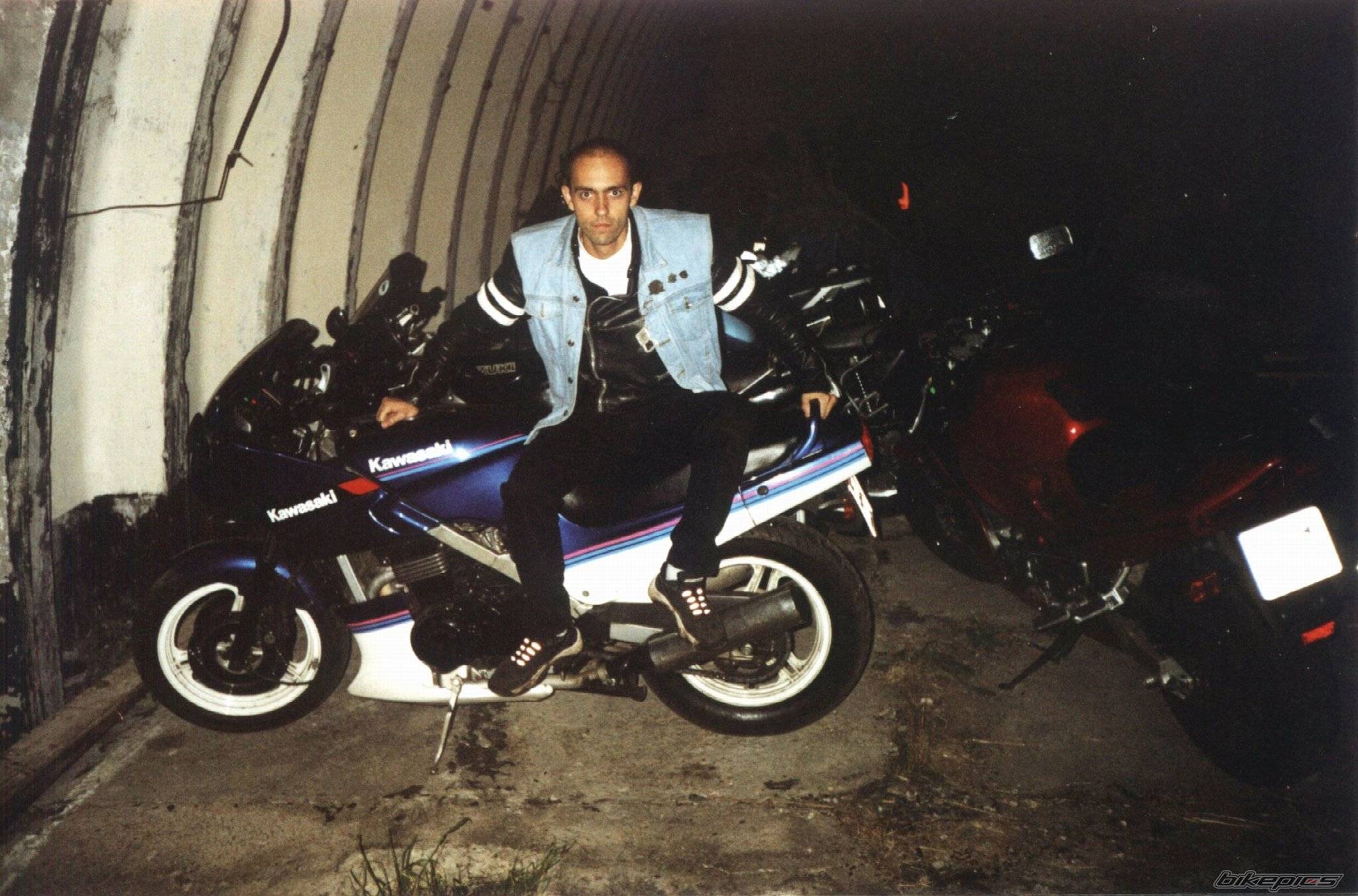 Bike Photo 116382