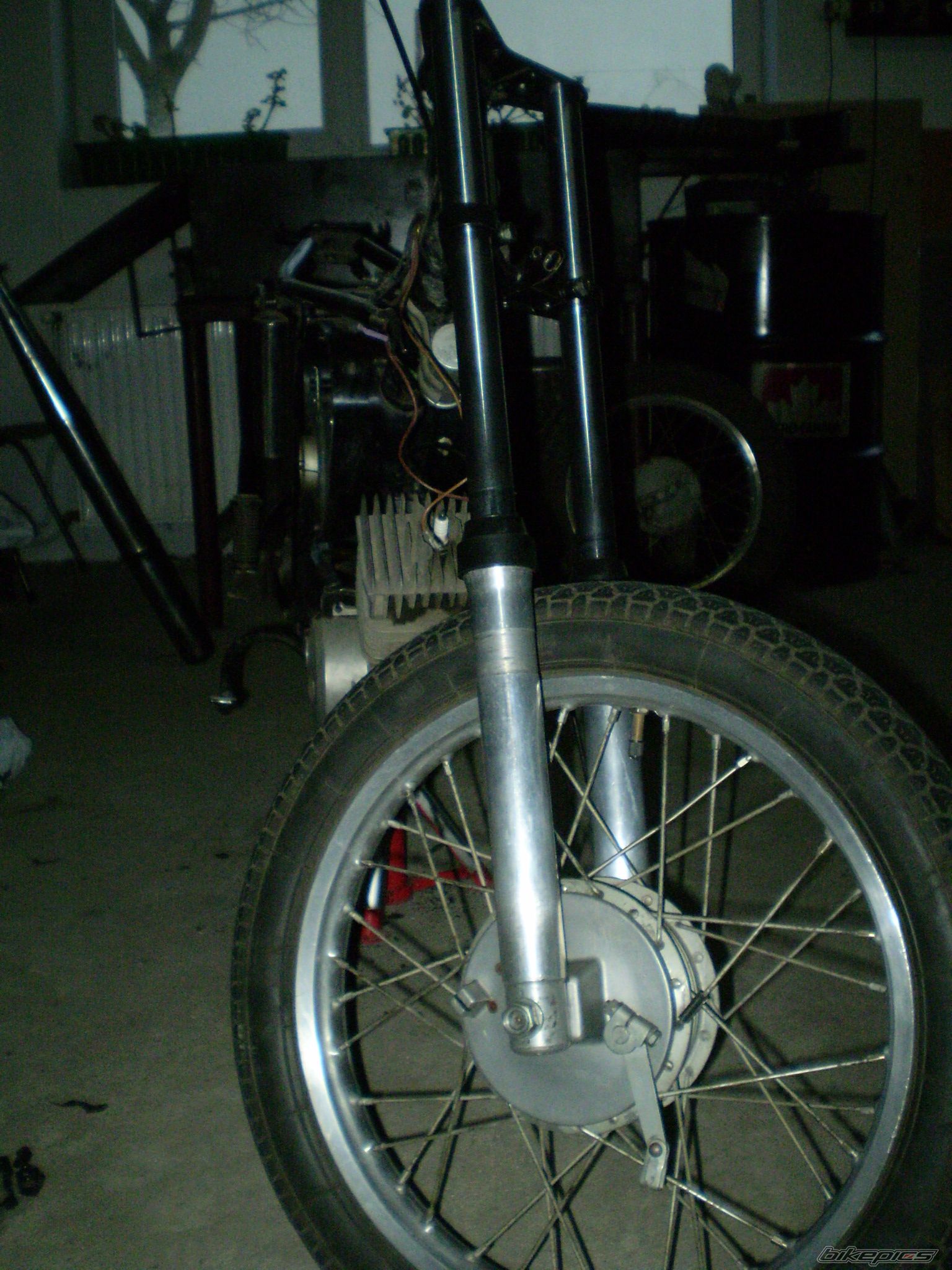 Photo 1163824
