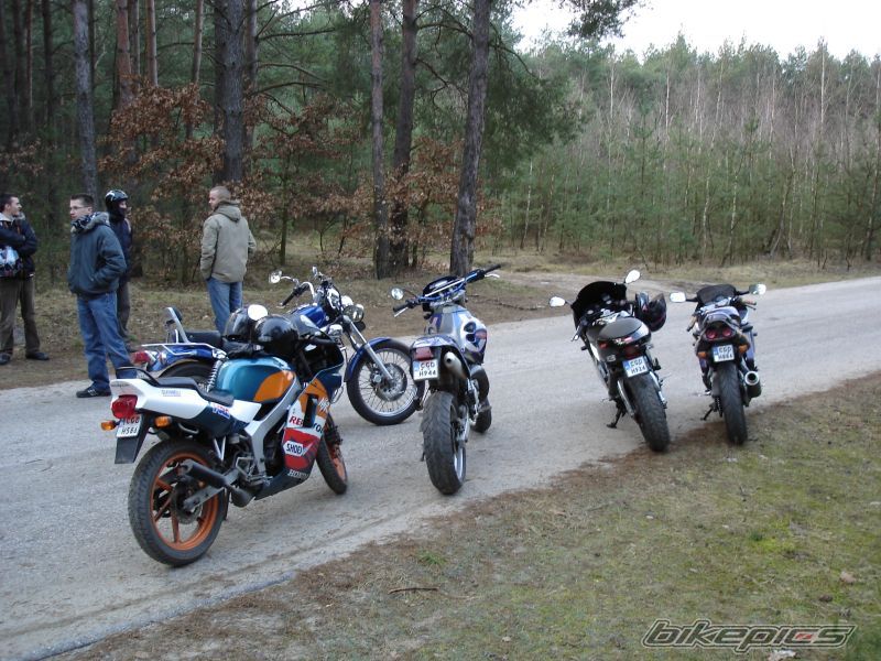 Photo 1163829