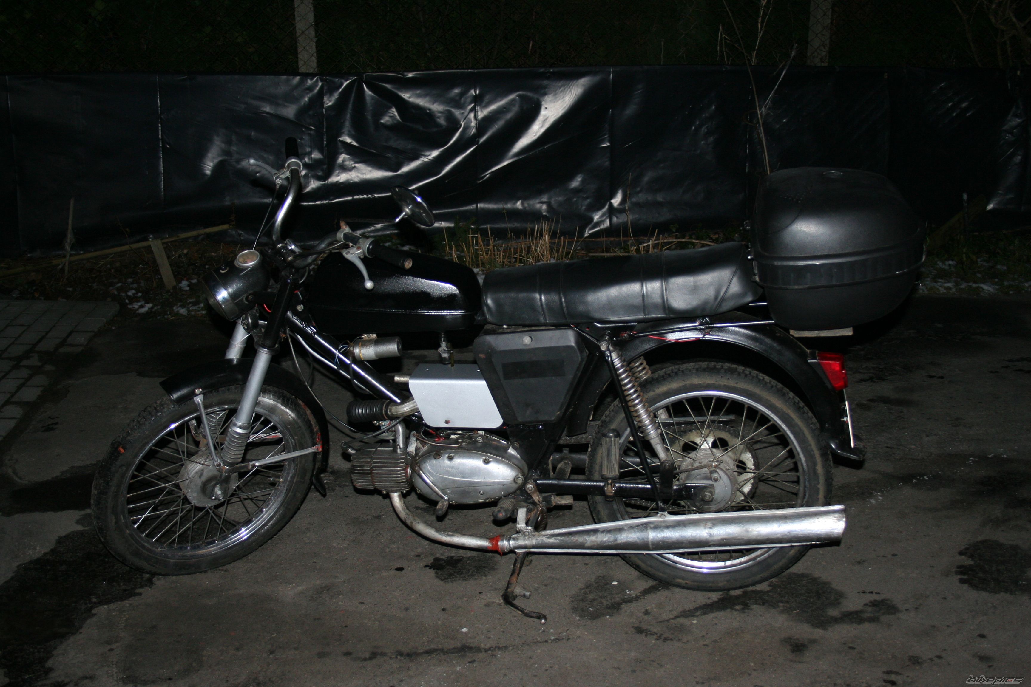 Bike Photo 1163832