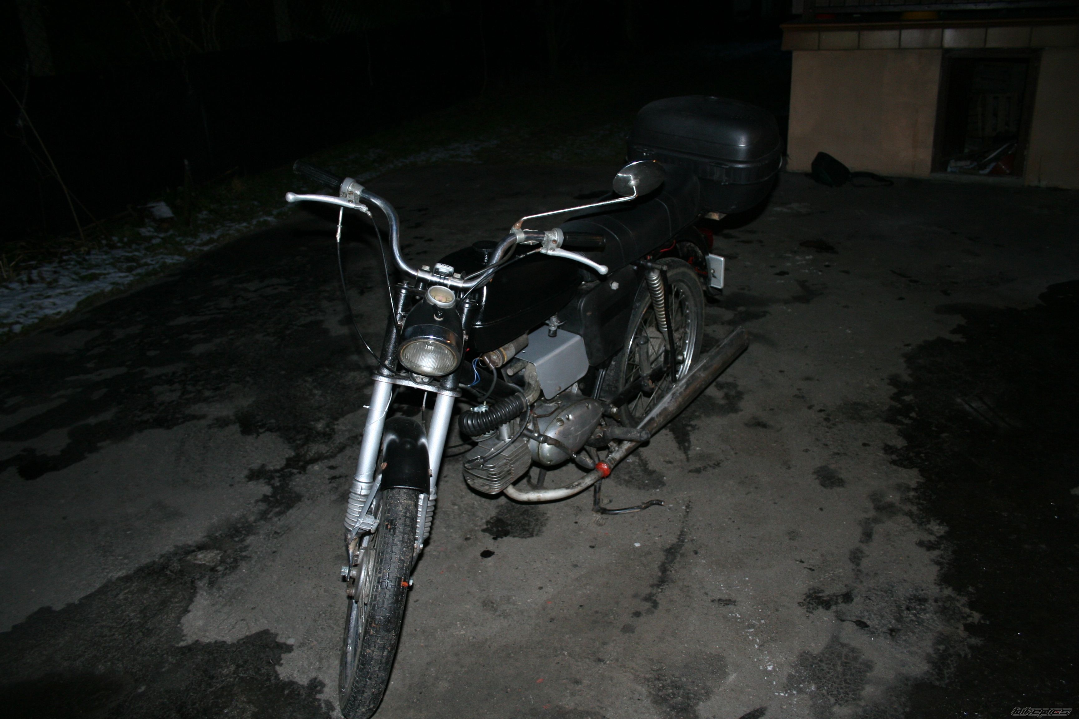 Bike Photo 1163838