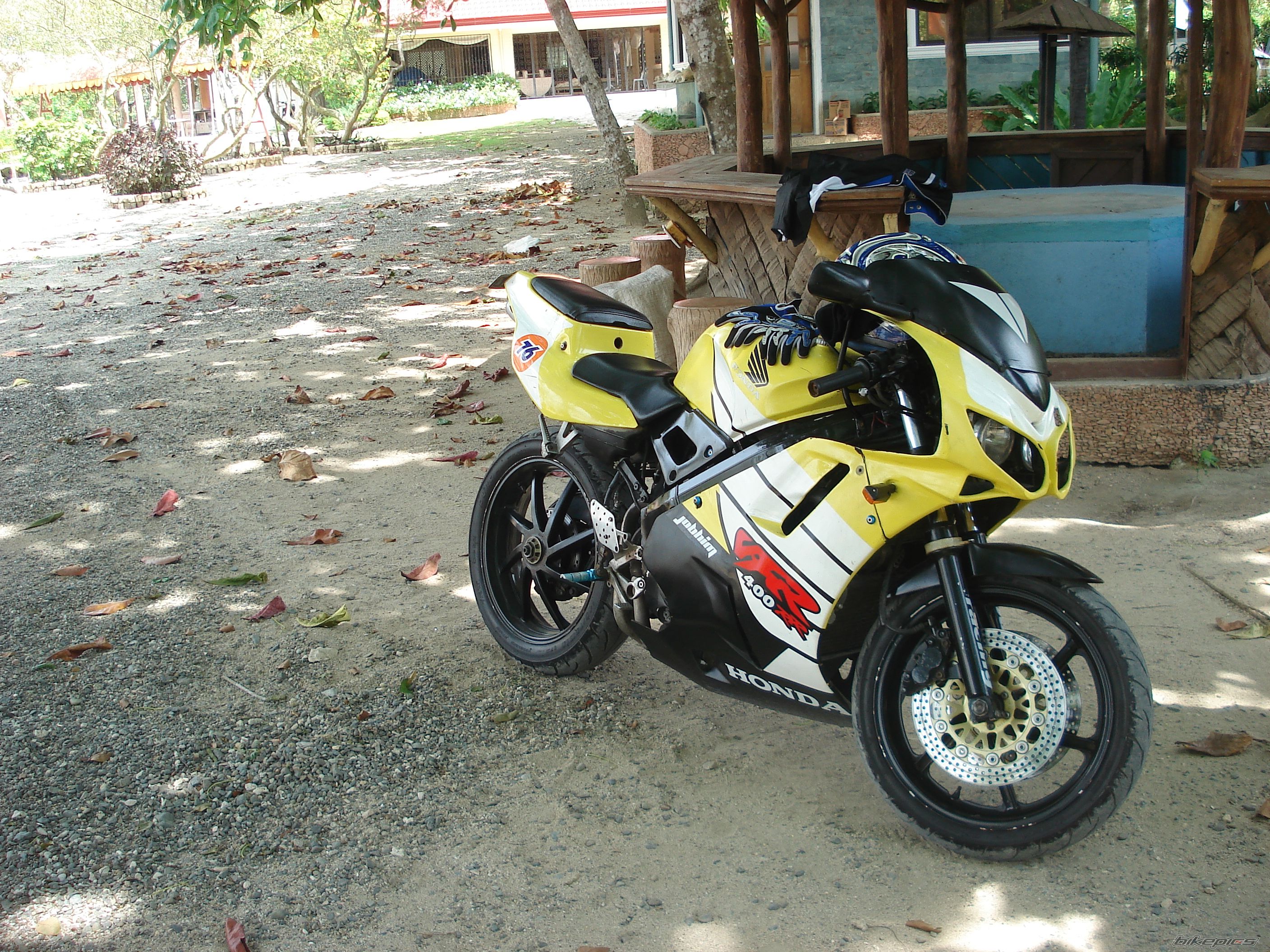Bike Photo 1163841