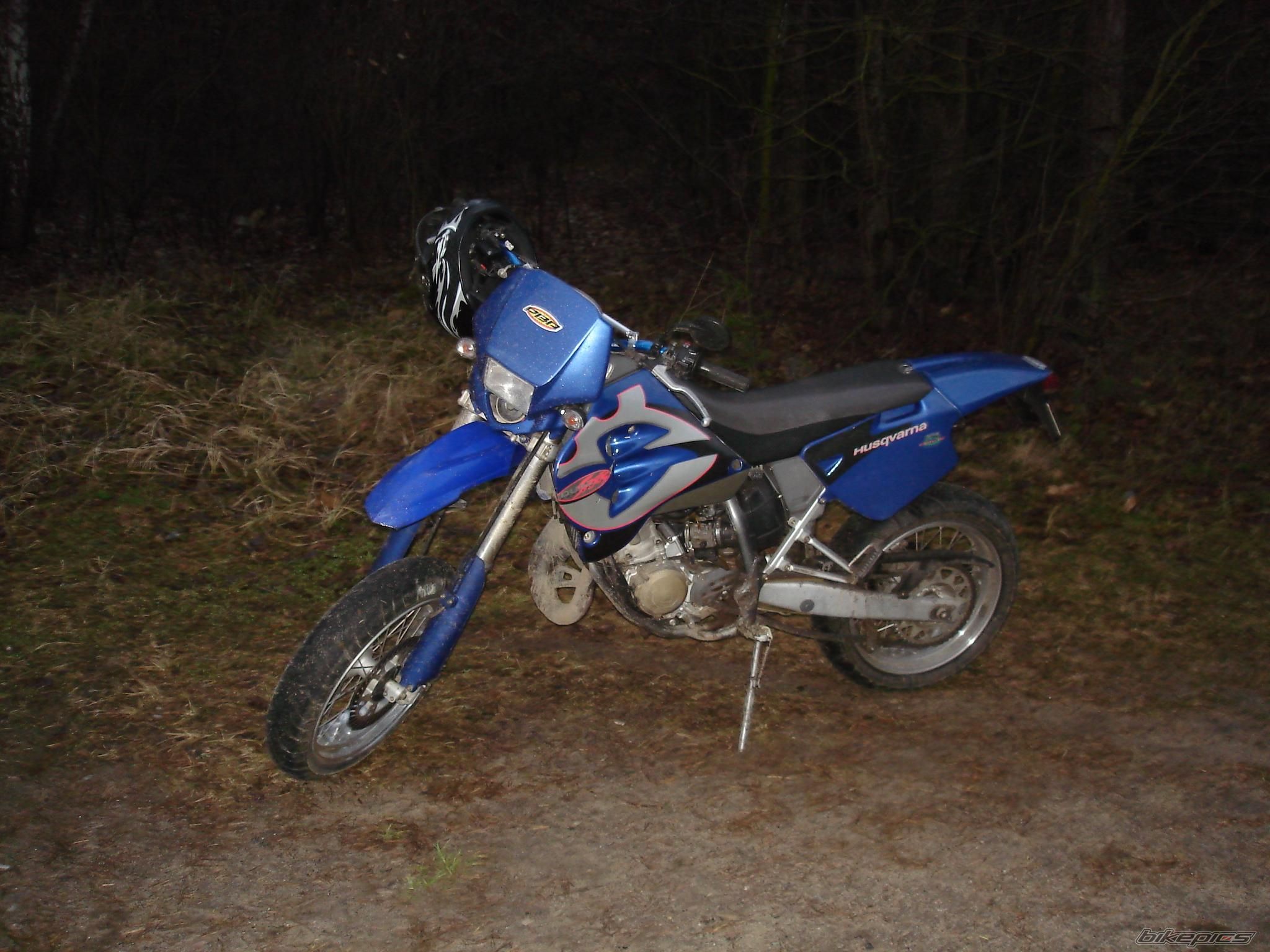 Photo 1163842