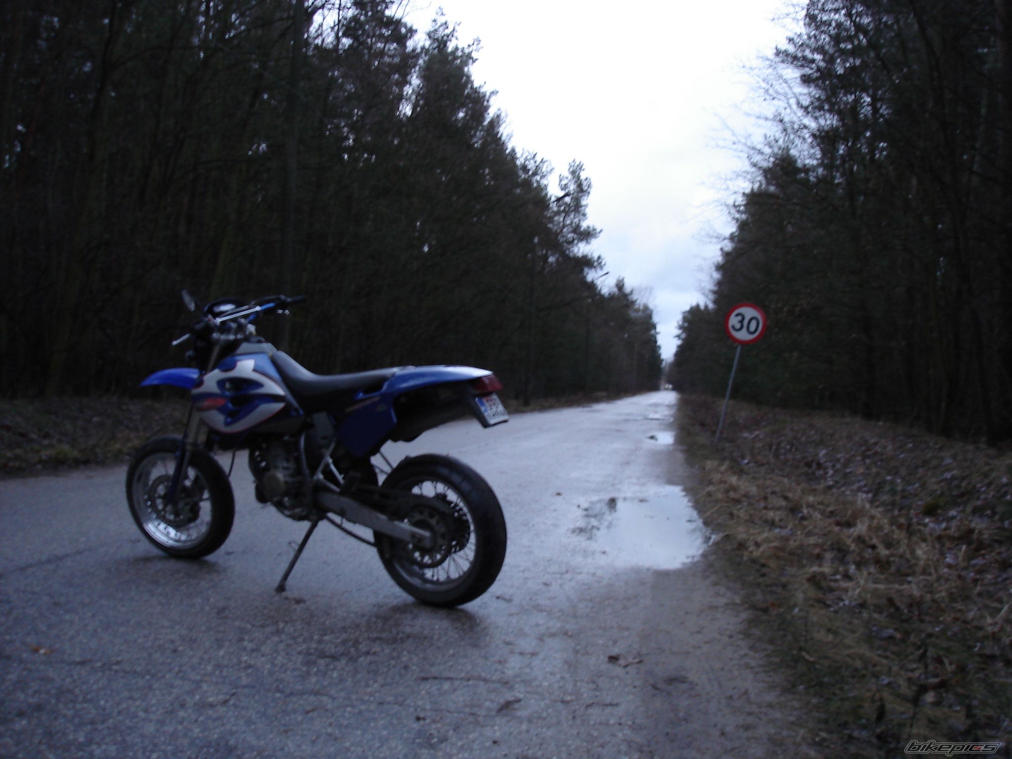 Photo 1163843