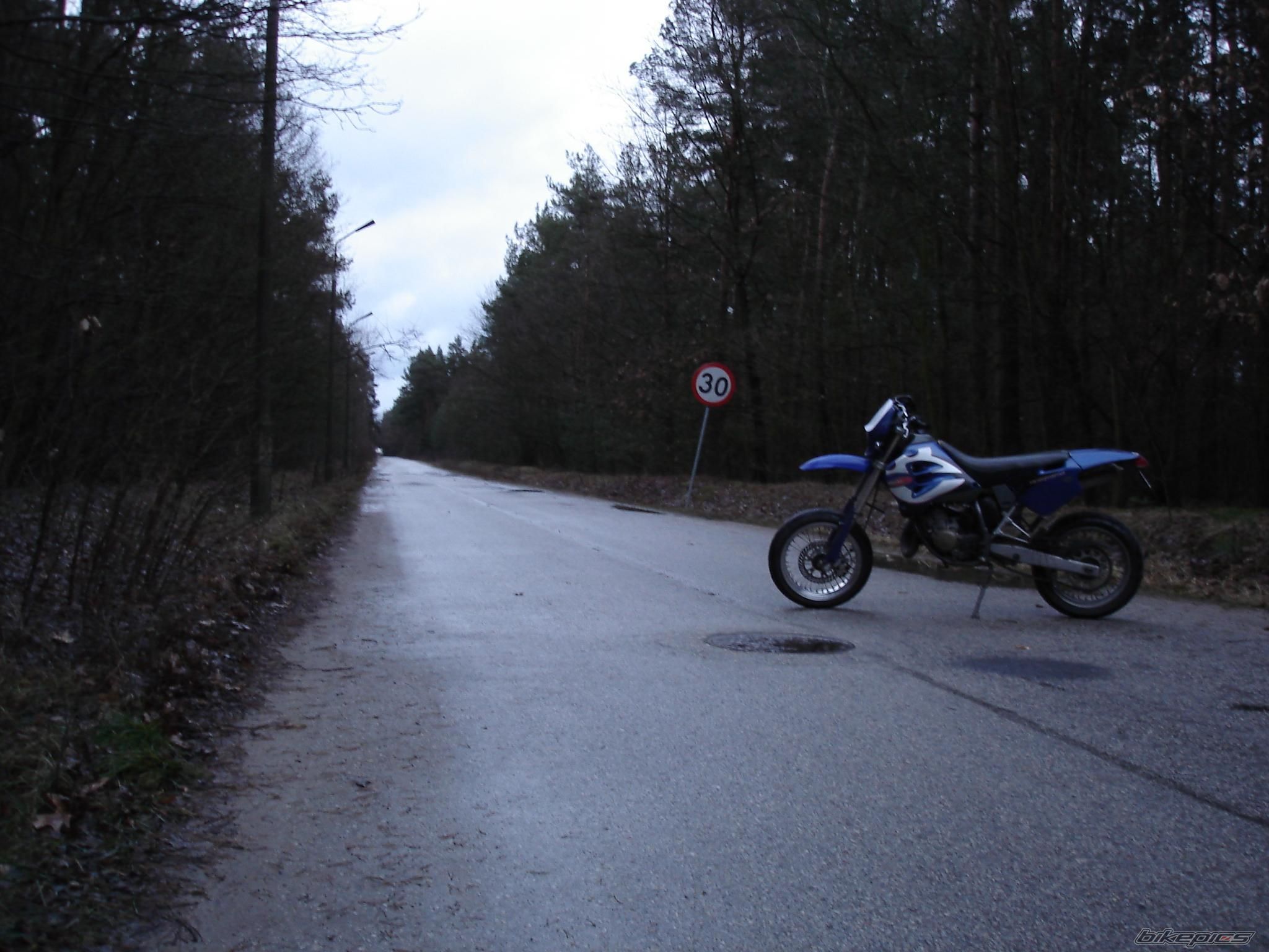 Photo 1163844