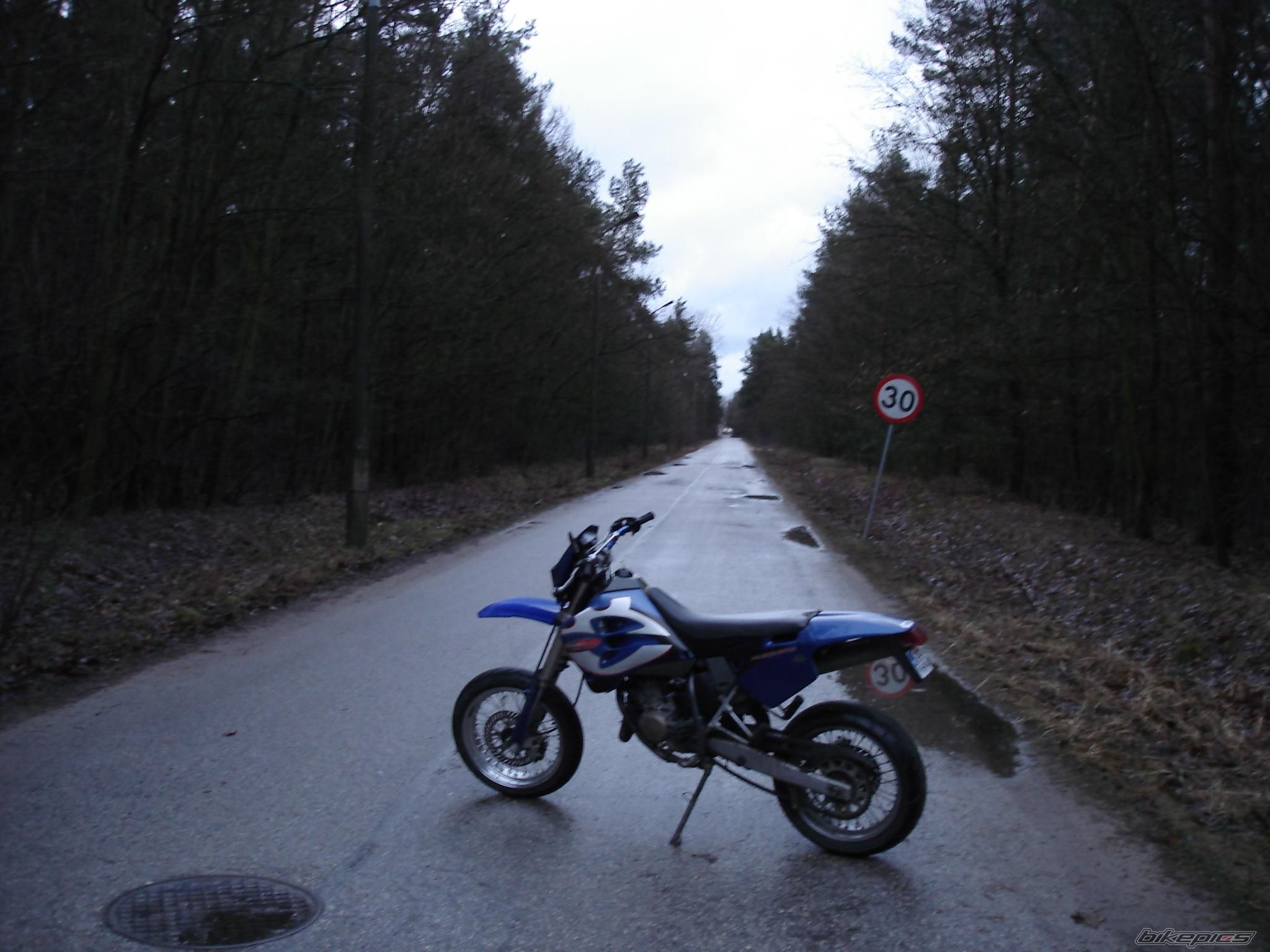Photo 1163845