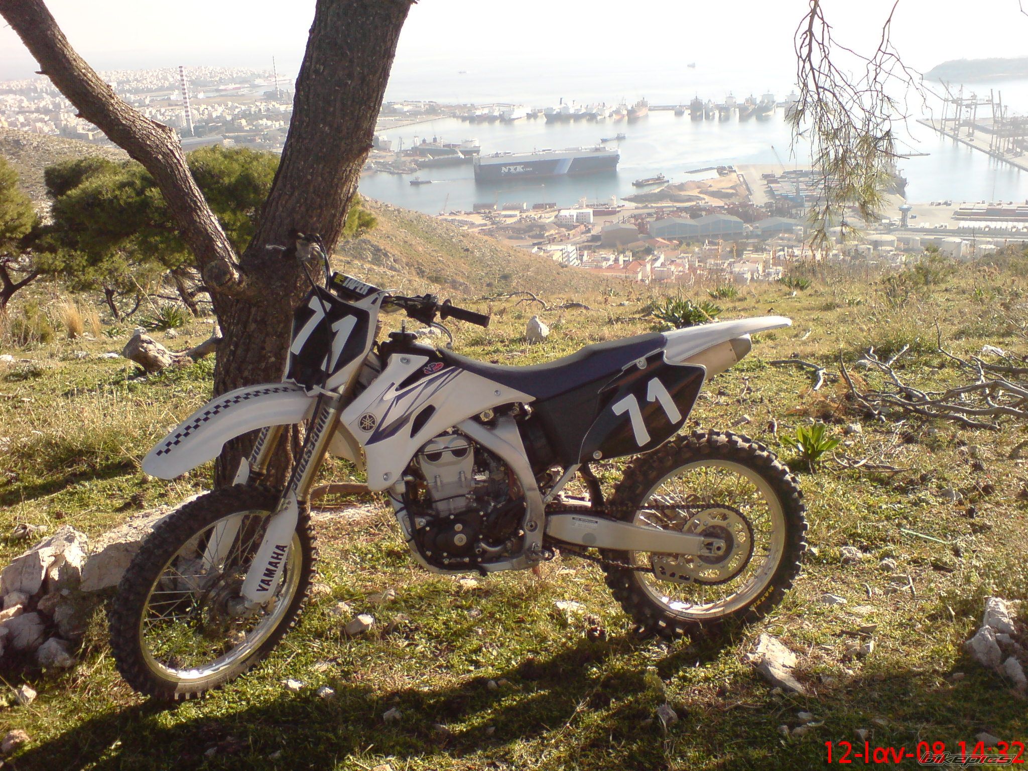 Photo 1163847