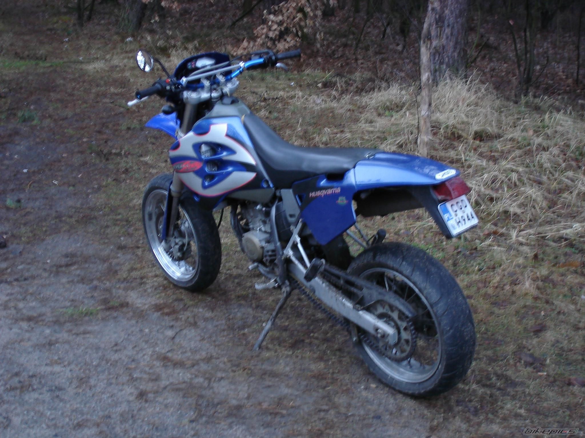 Photo 1163848