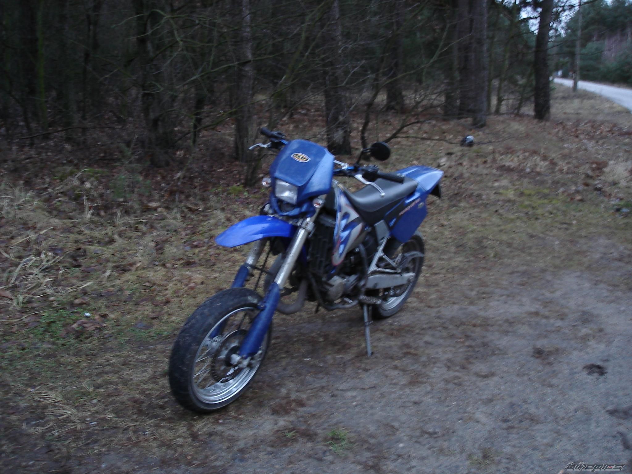 Photo 1163849