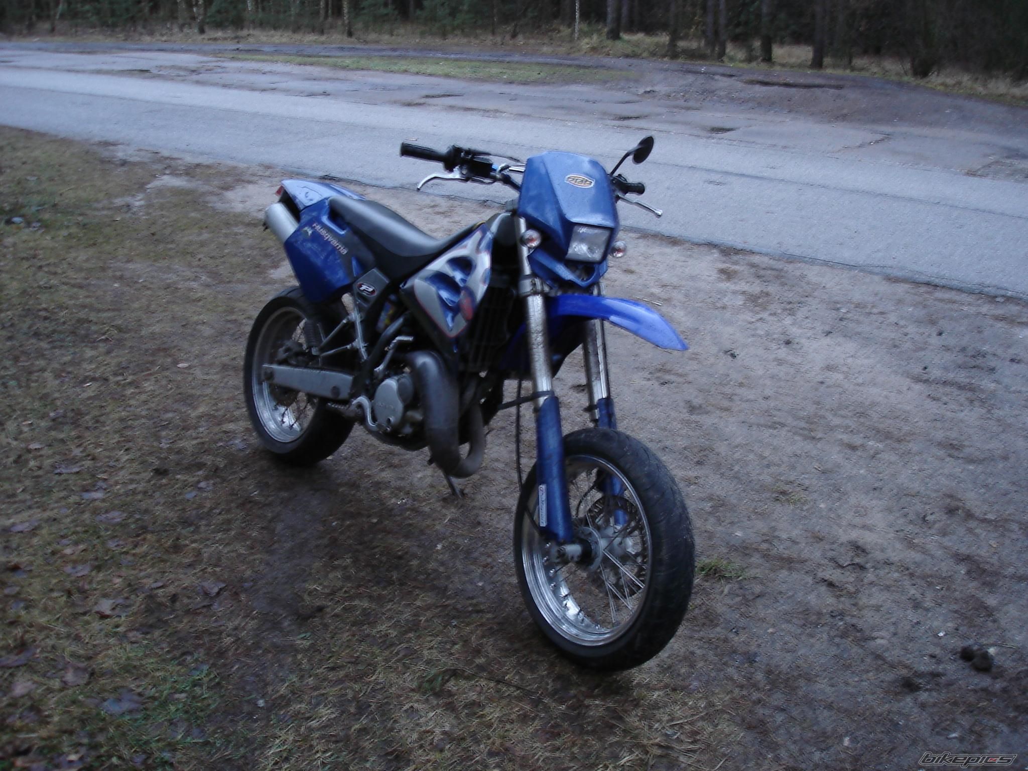 Photo 1163850
