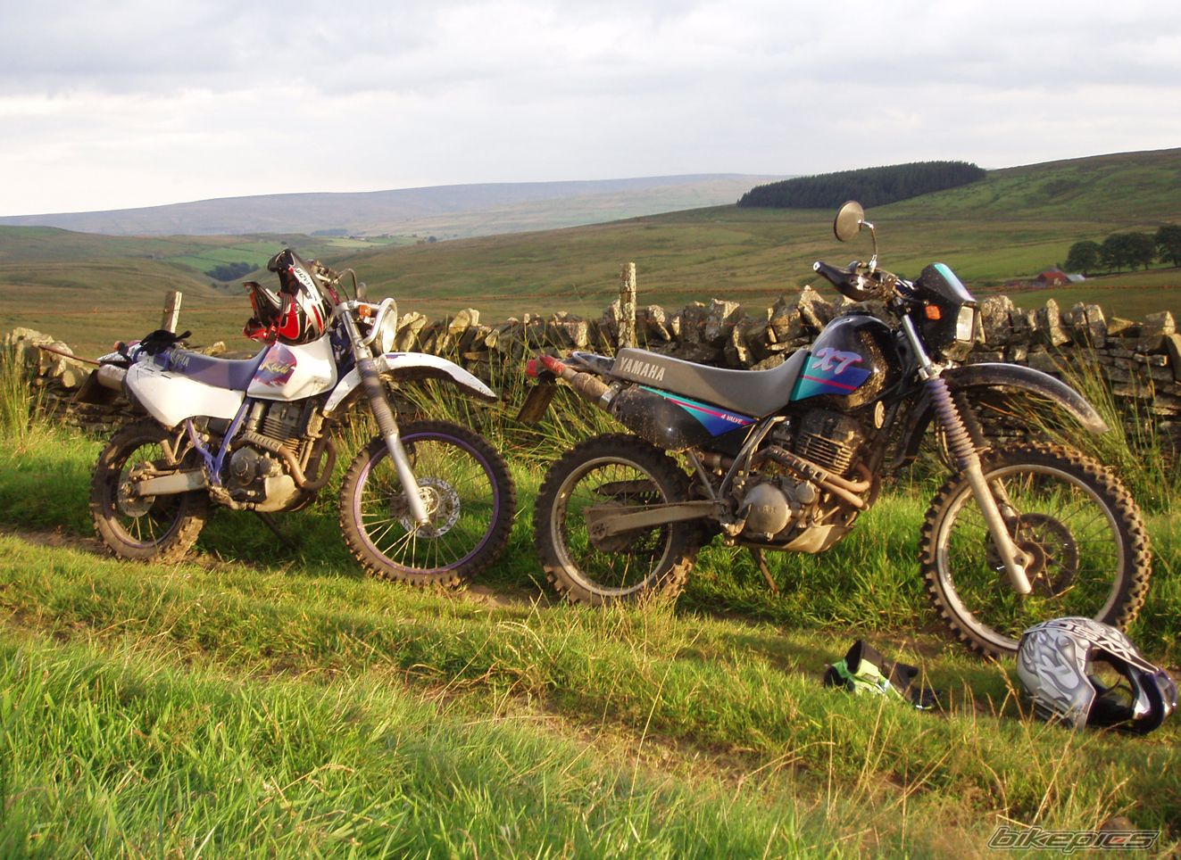Bike Photo 1163860