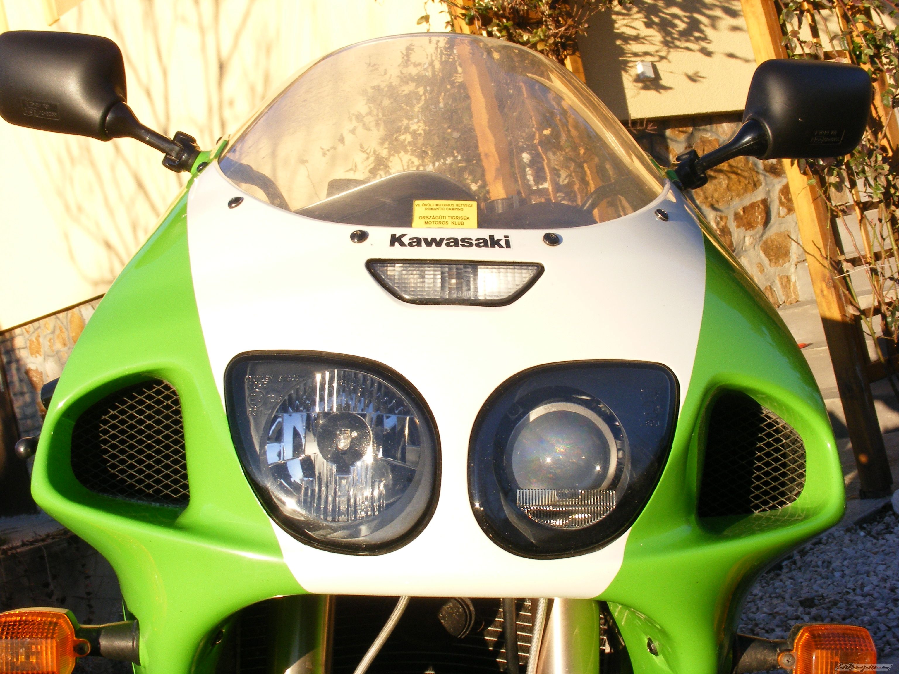 Photo 1163861
