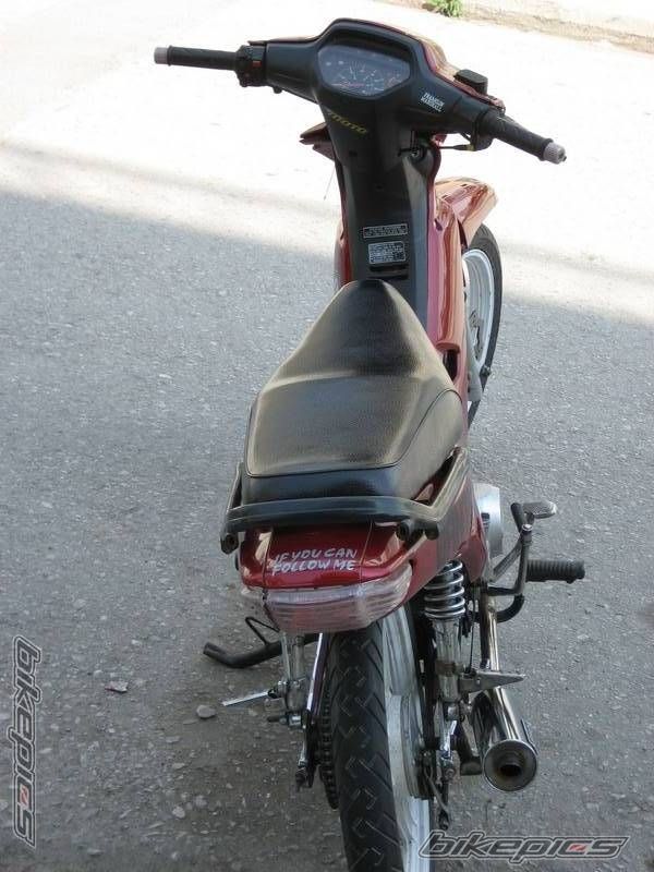 Bike Photo 1163865